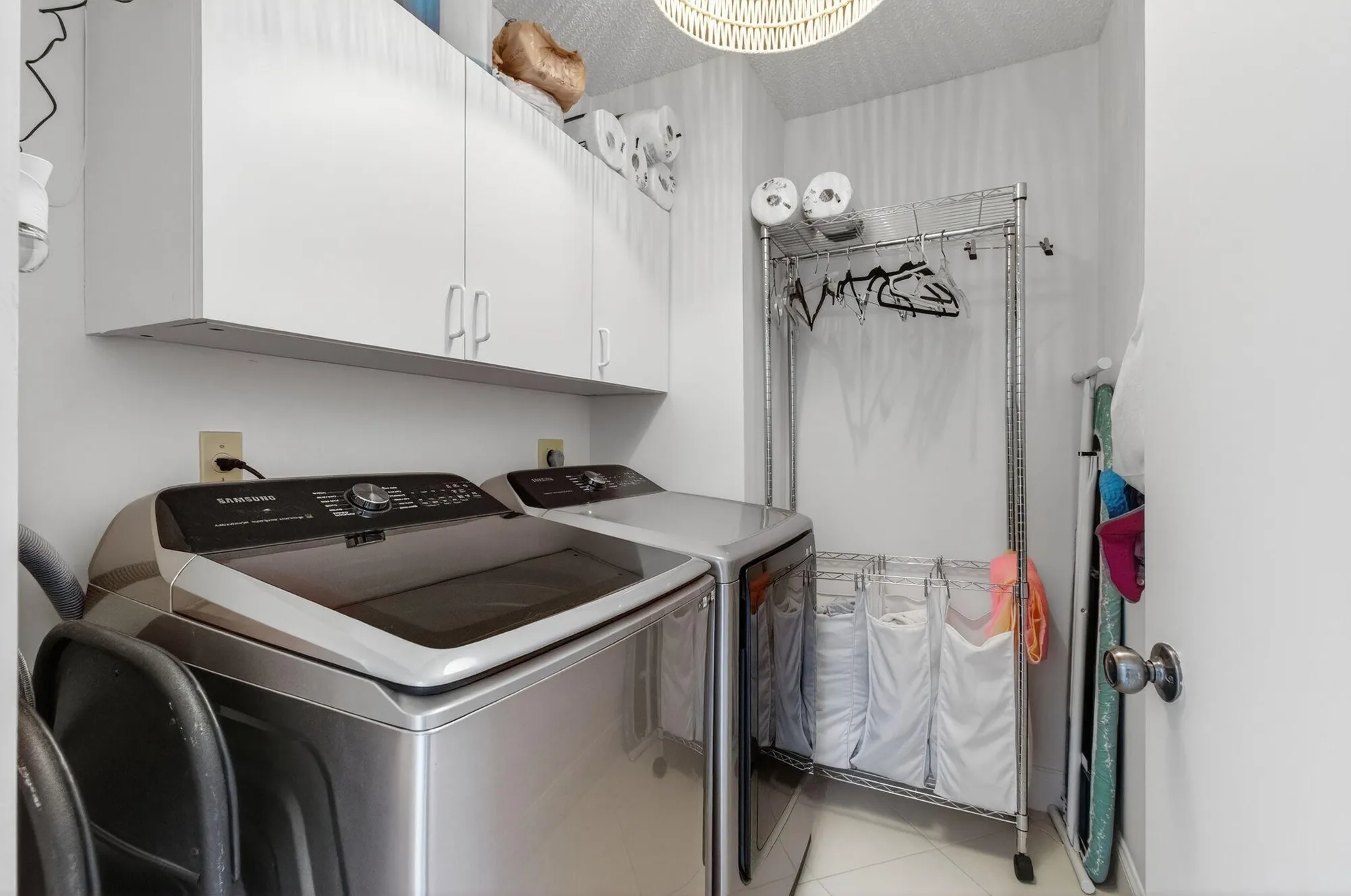 Property Slideshow image 66 of 147 | 6121 pointe regal cir apt 201, Delray Beach, FL, 33484