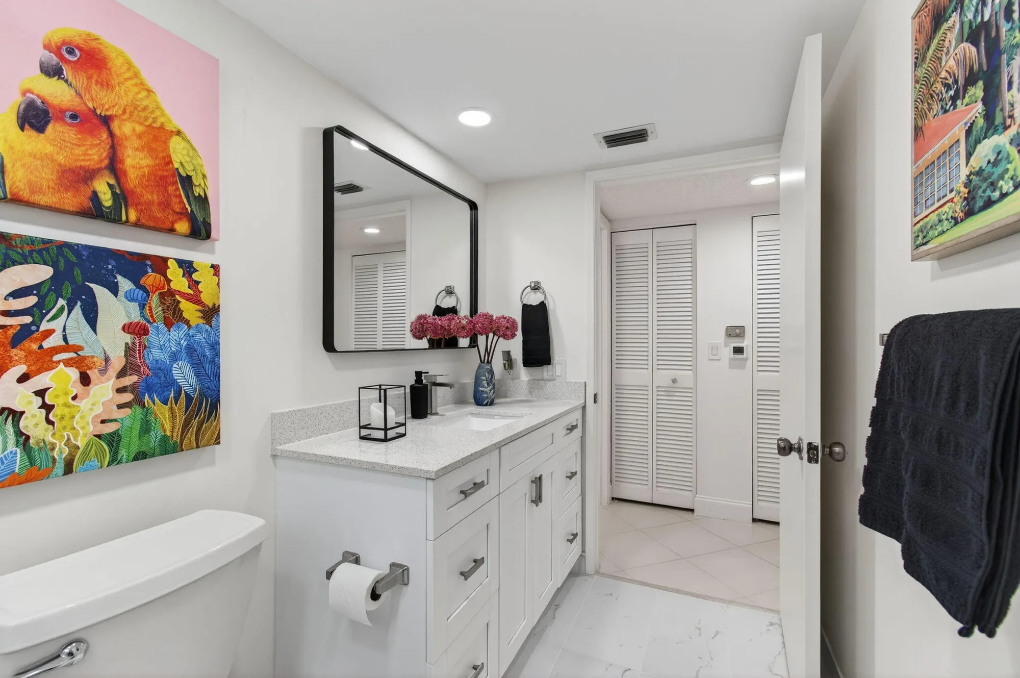 Property Slideshow image 65 of 147 | 6121 pointe regal cir apt 201, Delray Beach, FL, 33484