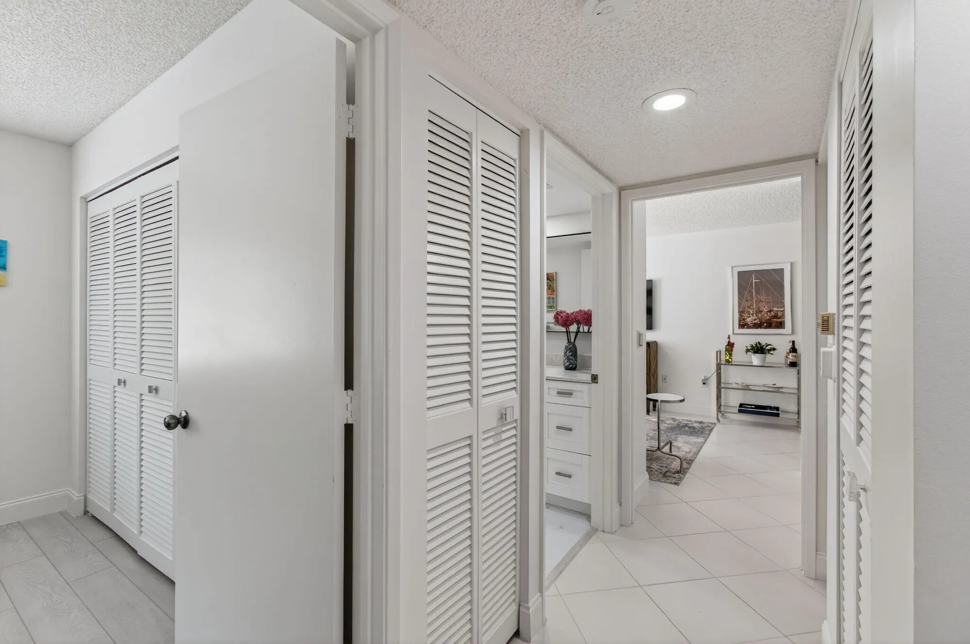 Property Slideshow image 67 of 147 | 6121 pointe regal cir apt 201, Delray Beach, FL, 33484