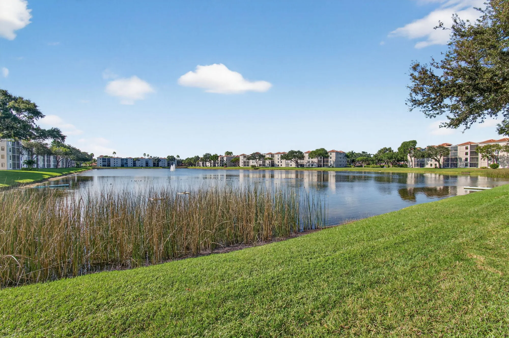 Property Slideshow image 75 of 147 | 6121 pointe regal cir apt 201, Delray Beach, FL, 33484