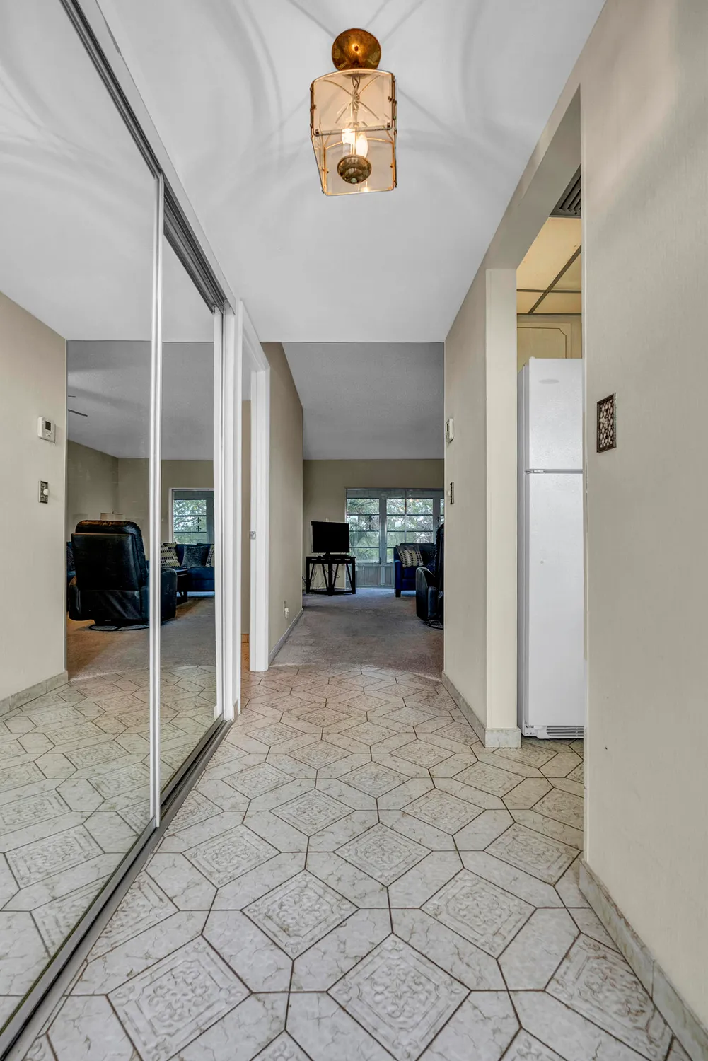 Property Slideshow image 1 of 29 | 7855 nw 5th ct 203, Margate, FL, 33063