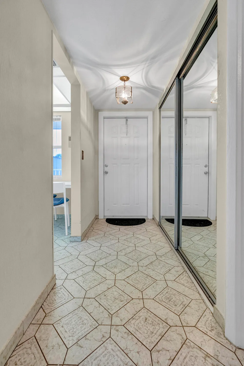 Property Slideshow image 2 of 29 | 7855 nw 5th ct 203, Margate, FL, 33063