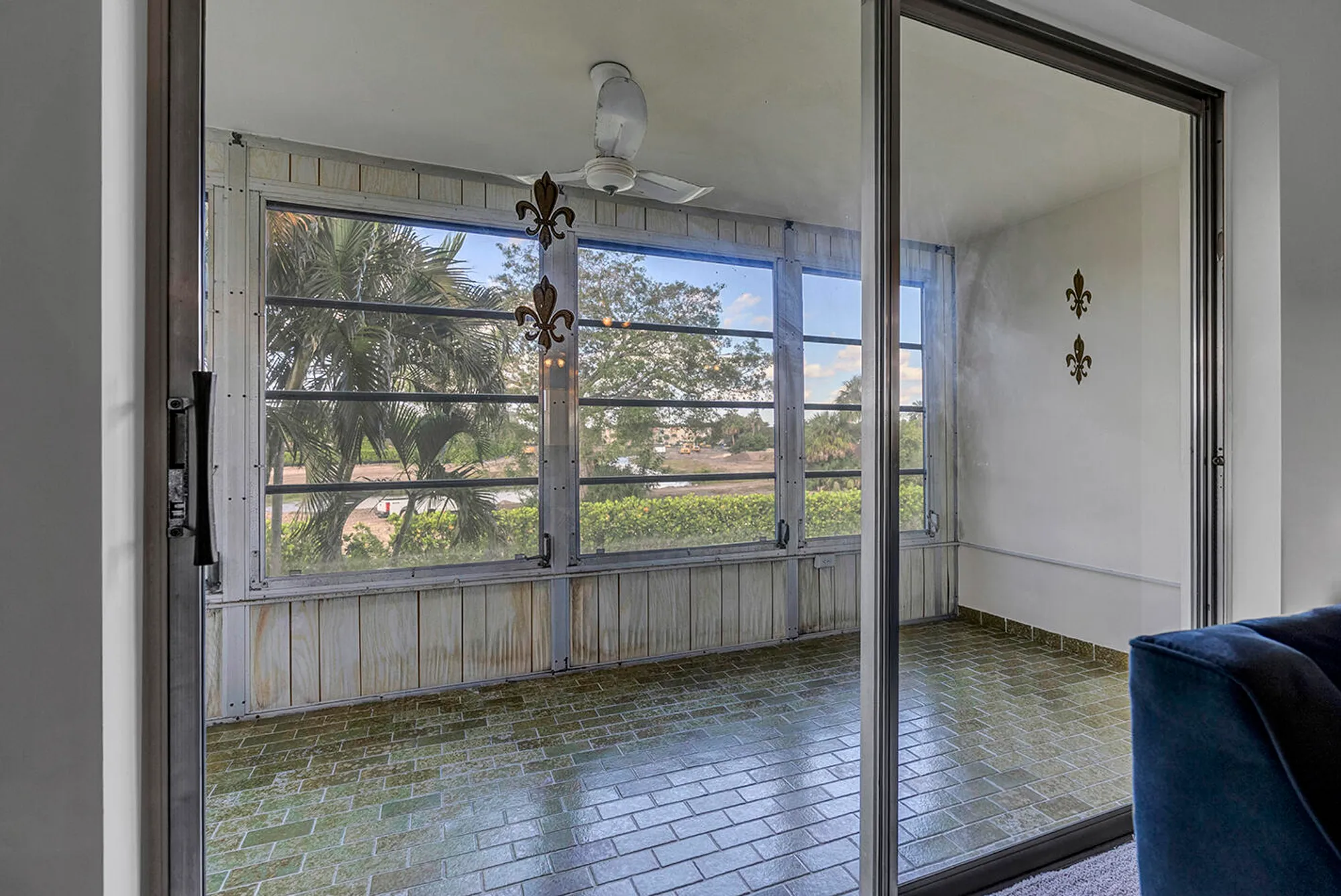 Property Slideshow image 15 of 29 | 7855 nw 5th ct 203, Margate, FL, 33063