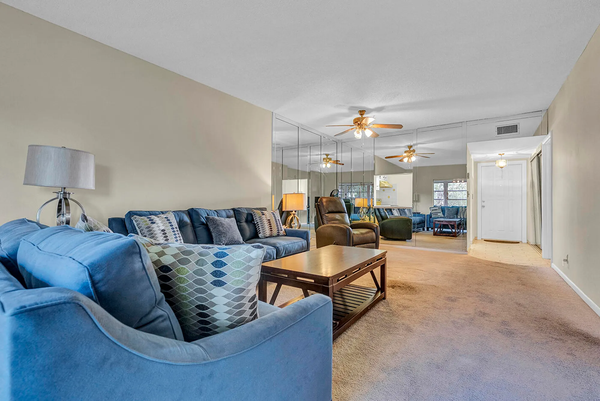 Property Slideshow image 5 of 29 | 7855 nw 5th ct 203, Margate, FL, 33063