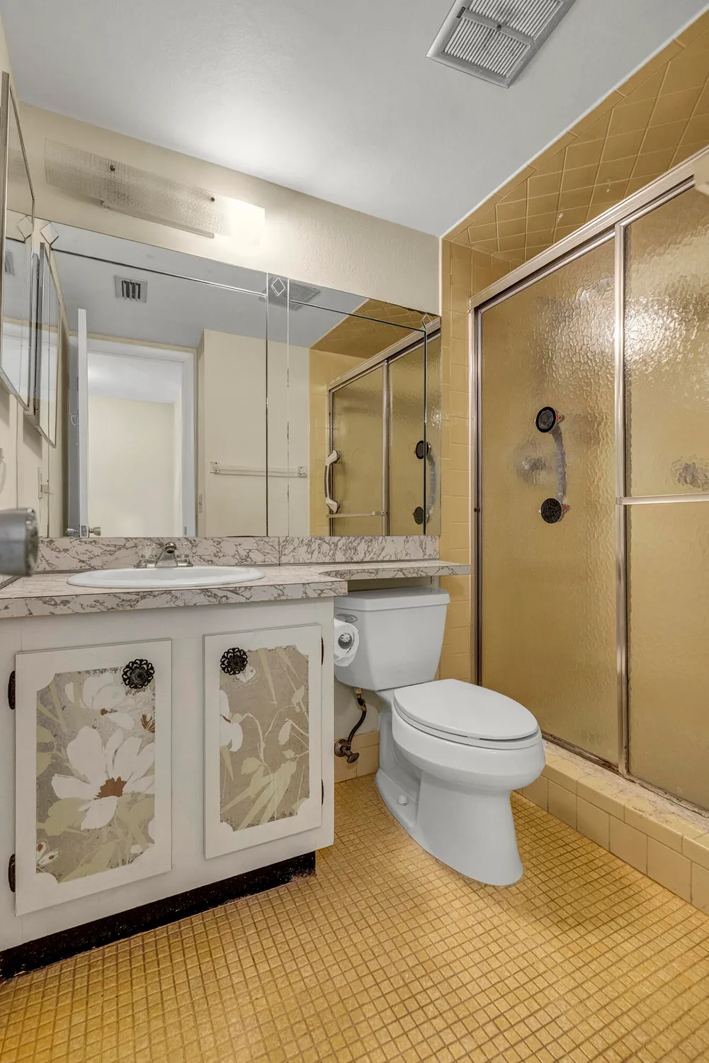 Property Slideshow image 13 of 29 | 7855 nw 5th ct 203, Margate, FL, 33063