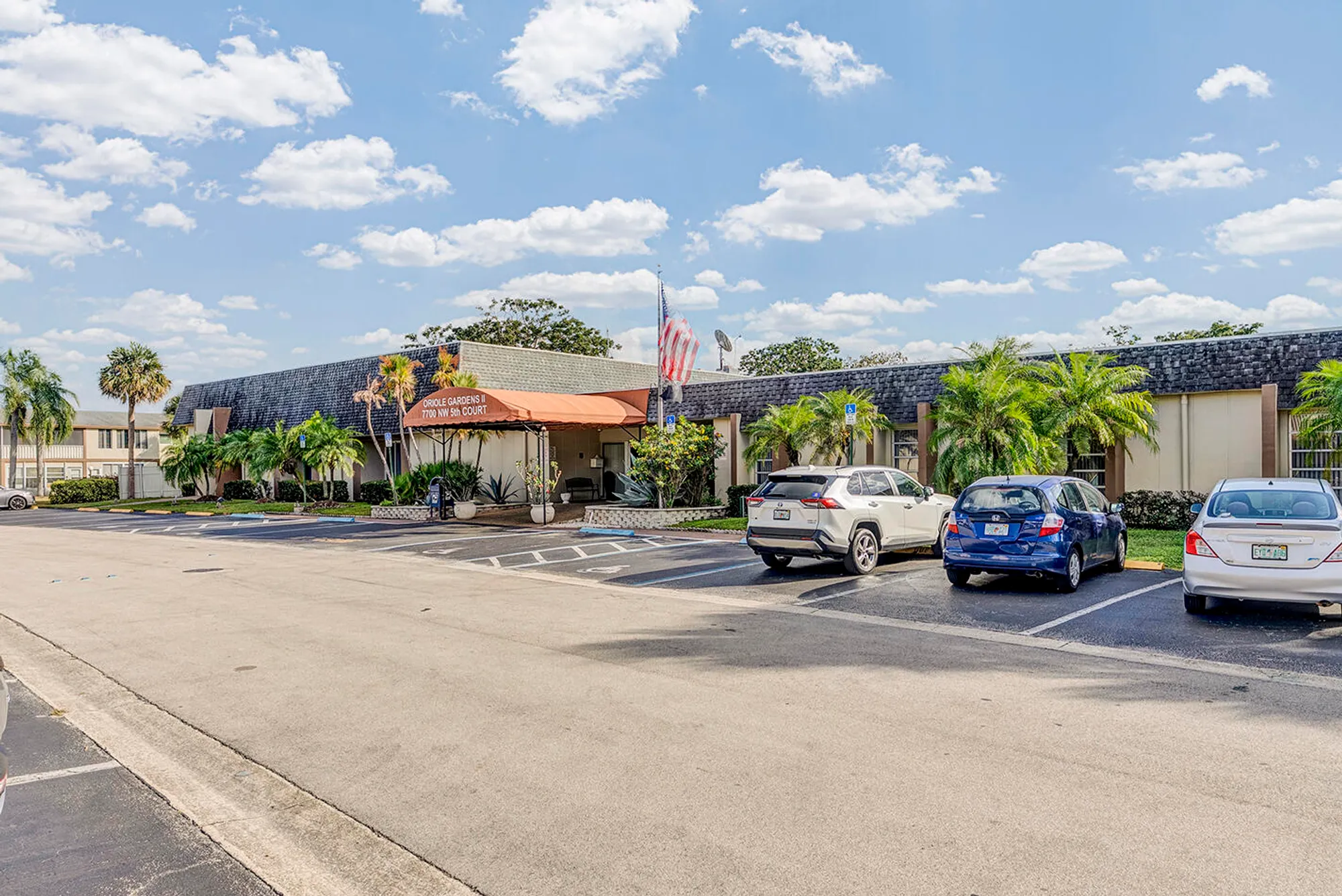 Property Slideshow image 20 of 29 | 7855 nw 5th ct 203, Margate, FL, 33063