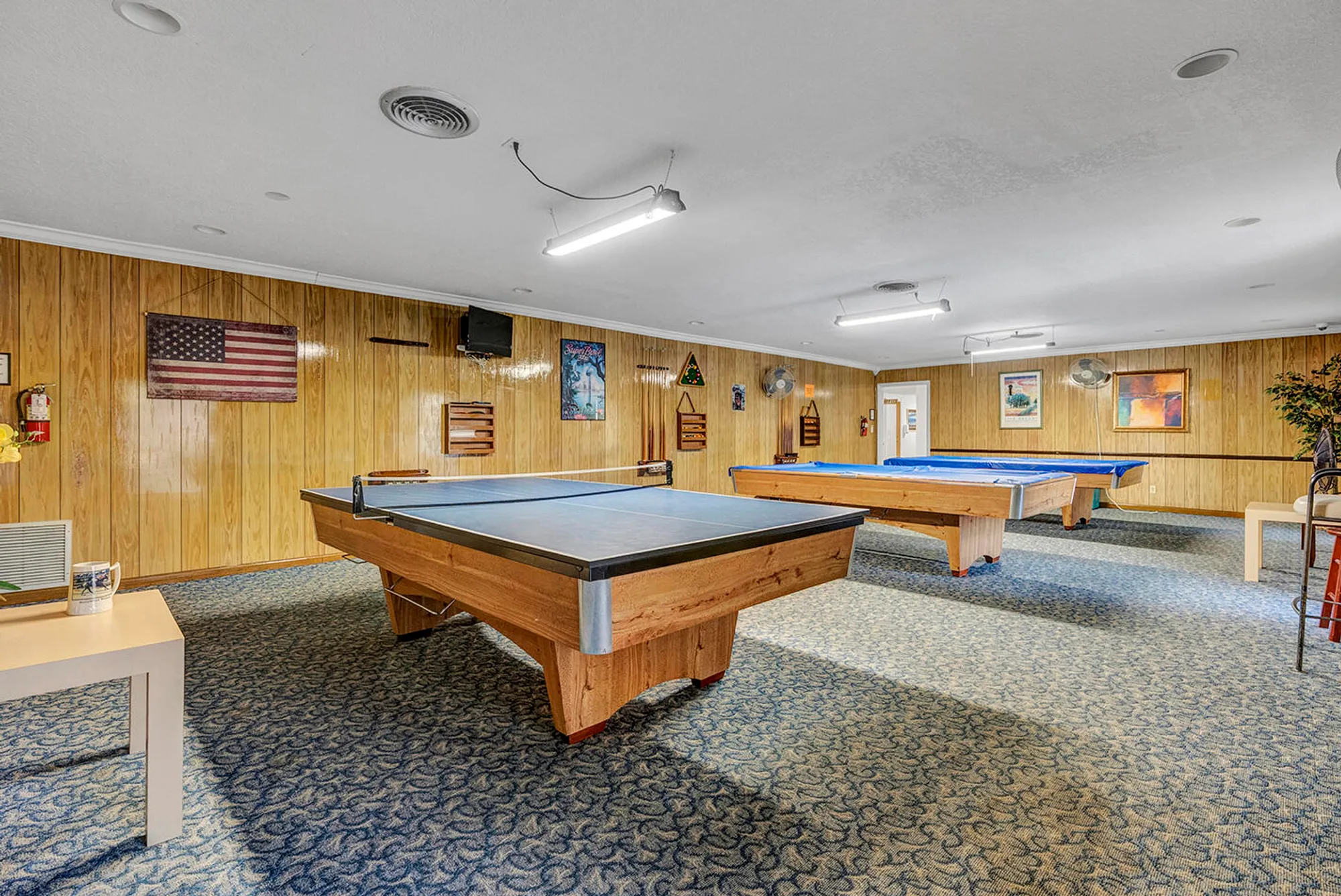 Property Slideshow image 21 of 29 | 7855 nw 5th ct 203, Margate, FL, 33063