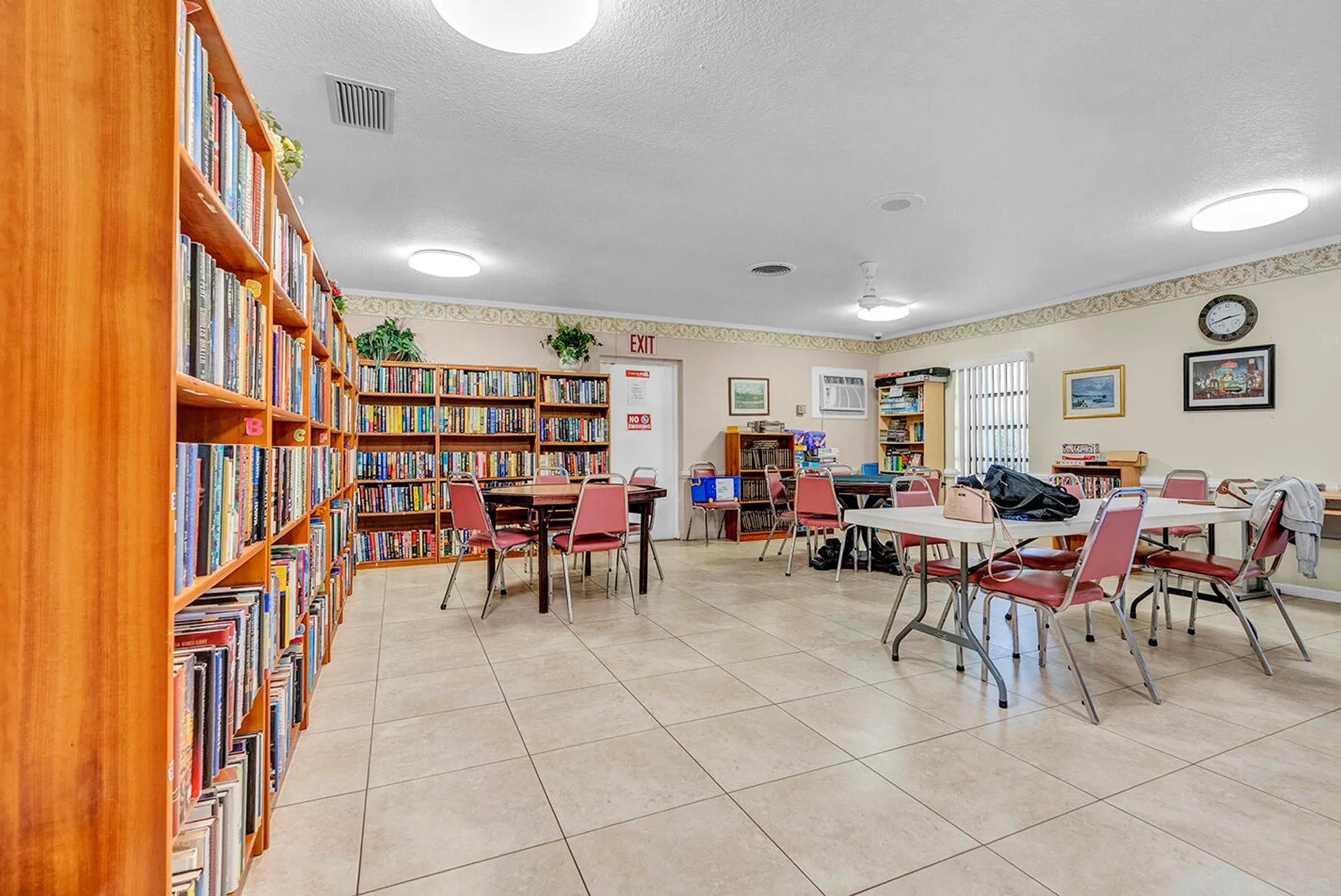 Property Slideshow image 22 of 29 | 7855 nw 5th ct 203, Margate, FL, 33063