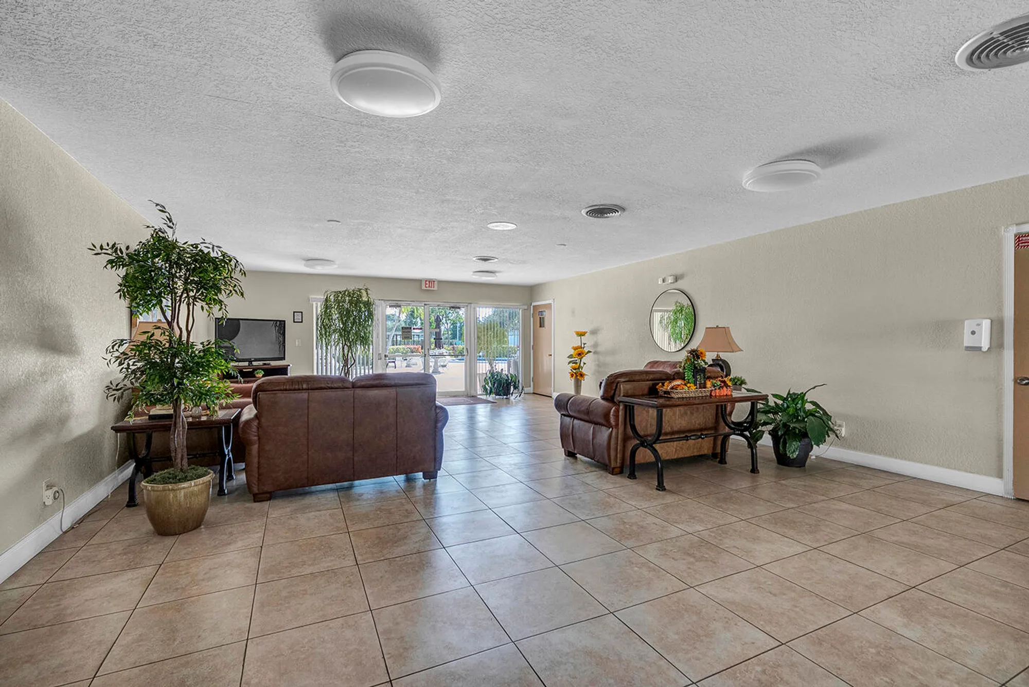 Property Slideshow image 23 of 29 | 7855 nw 5th ct 203, Margate, FL, 33063