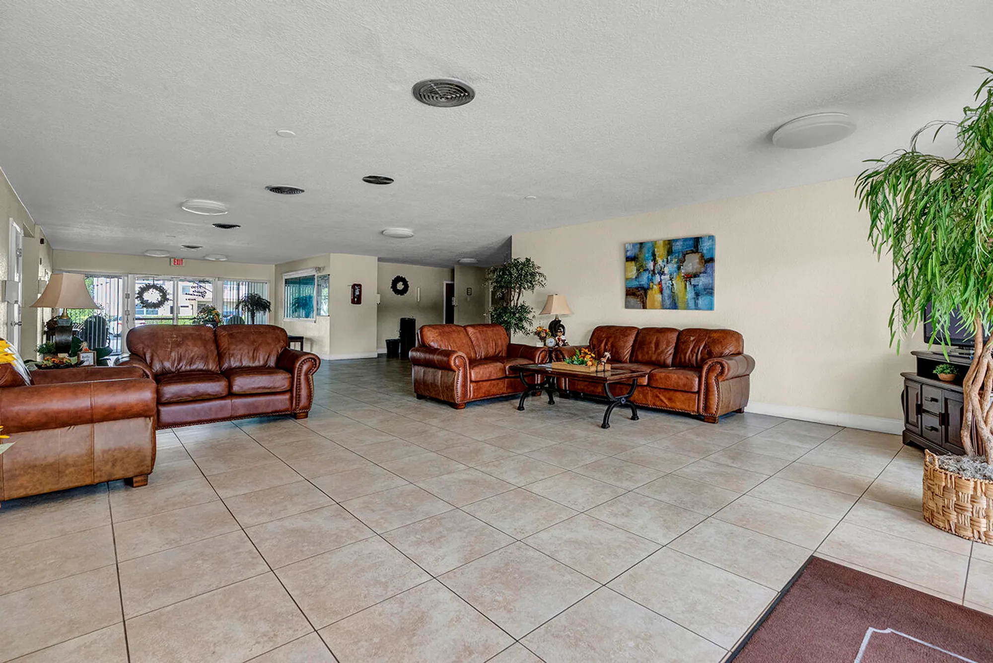 Property Slideshow image 24 of 29 | 7855 nw 5th ct 203, Margate, FL, 33063