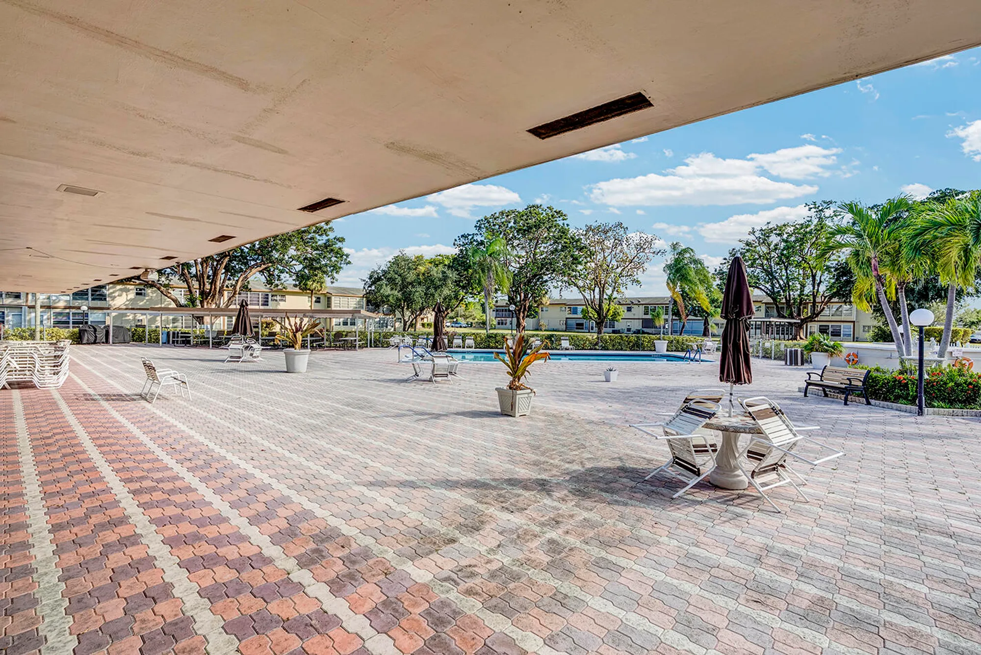 Property Slideshow image 25 of 29 | 7855 nw 5th ct 203, Margate, FL, 33063