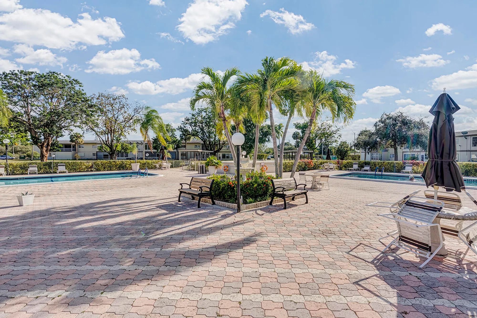 Property Slideshow image 27 of 29 | 7855 nw 5th ct 203, Margate, FL, 33063