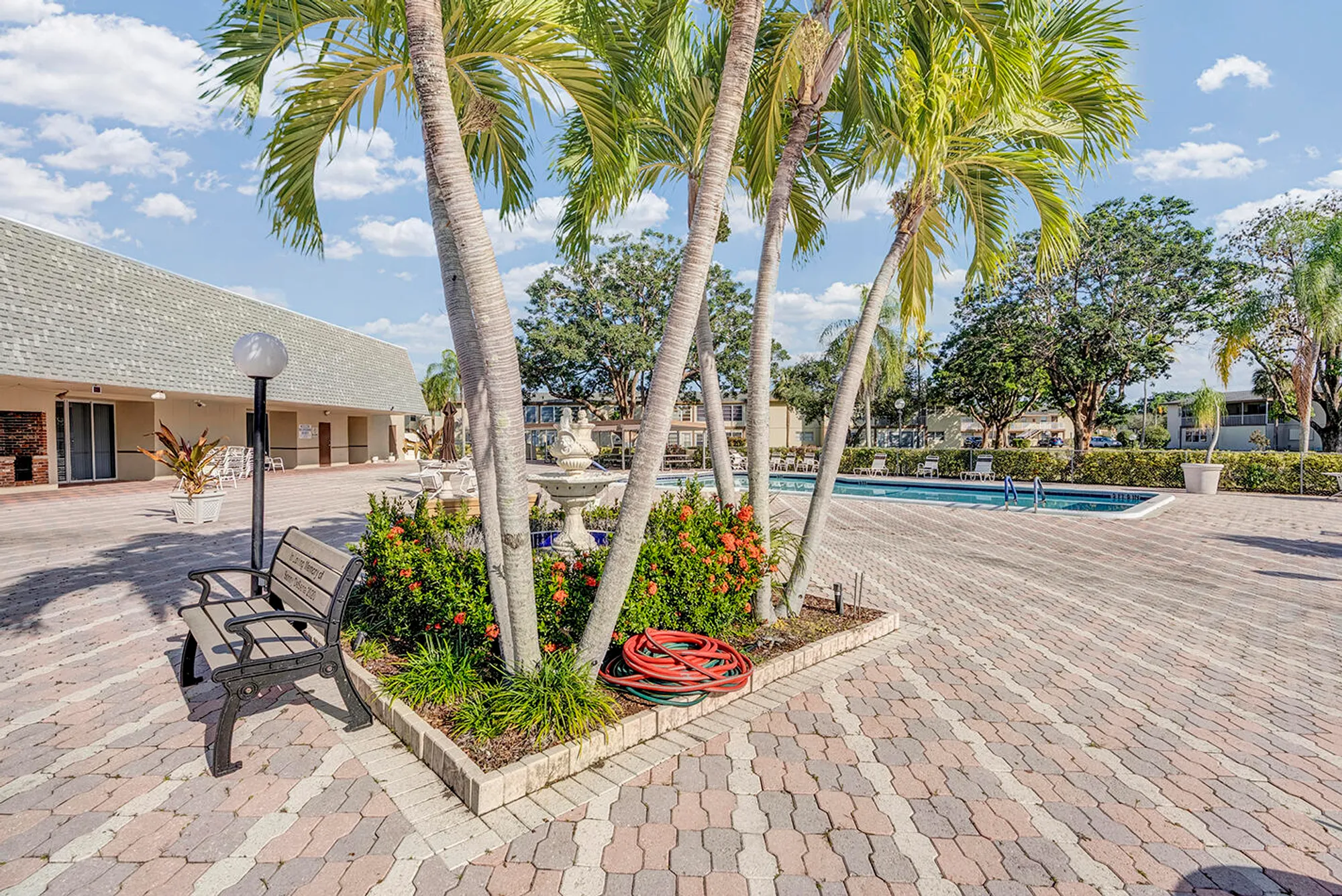 Property Slideshow image 29 of 29 | 7855 nw 5th ct 203, Margate, FL, 33063