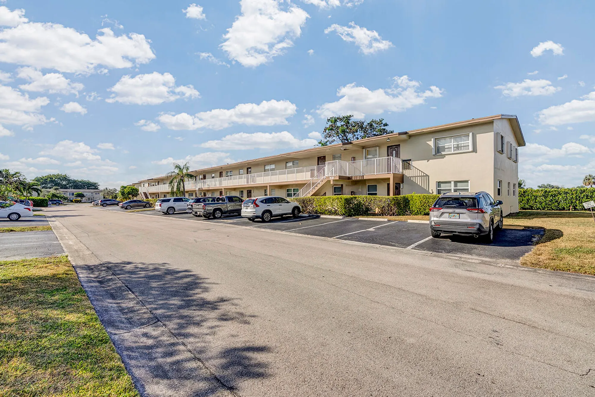 Property Slideshow image 17 of 29 | 7855 nw 5th ct 203, Margate, FL, 33063