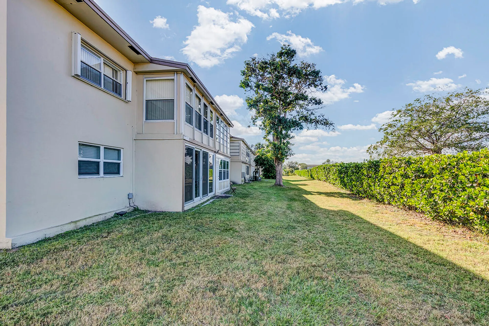 Property Slideshow image 18 of 29 | 7855 nw 5th ct 203, Margate, FL, 33063