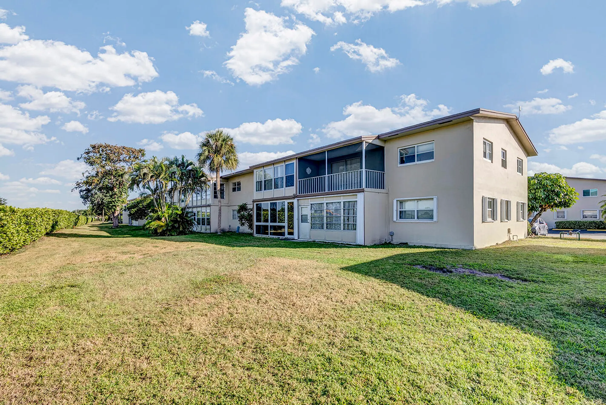 Property Slideshow image 19 of 29 | 7855 nw 5th ct 203, Margate, FL, 33063
