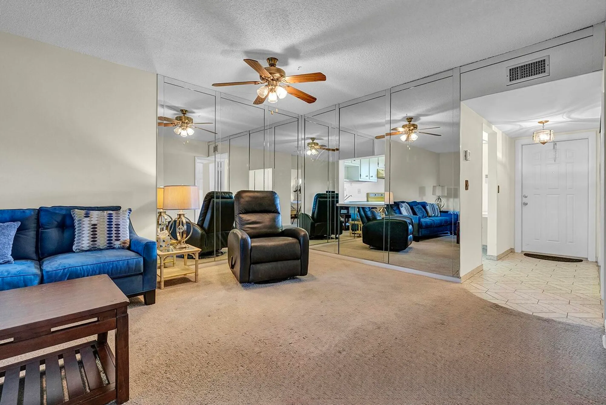 Property Slideshow image 8 of 29 | 7855 nw 5th ct 203, Margate, FL, 33063