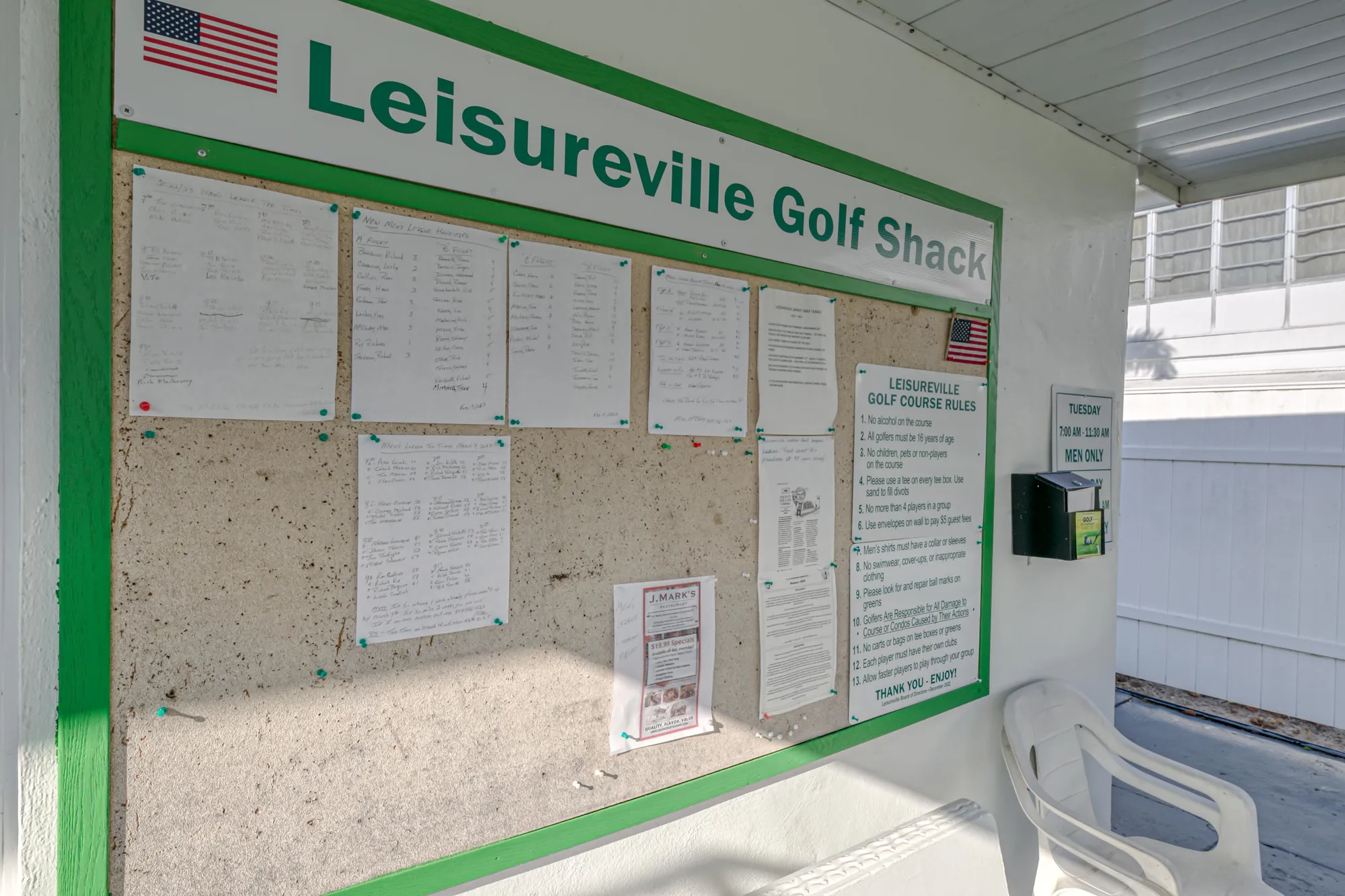 Property Slideshow image 64 of 71 | 2800 w golf blvd 130, Pompano Beach, FL, 33064