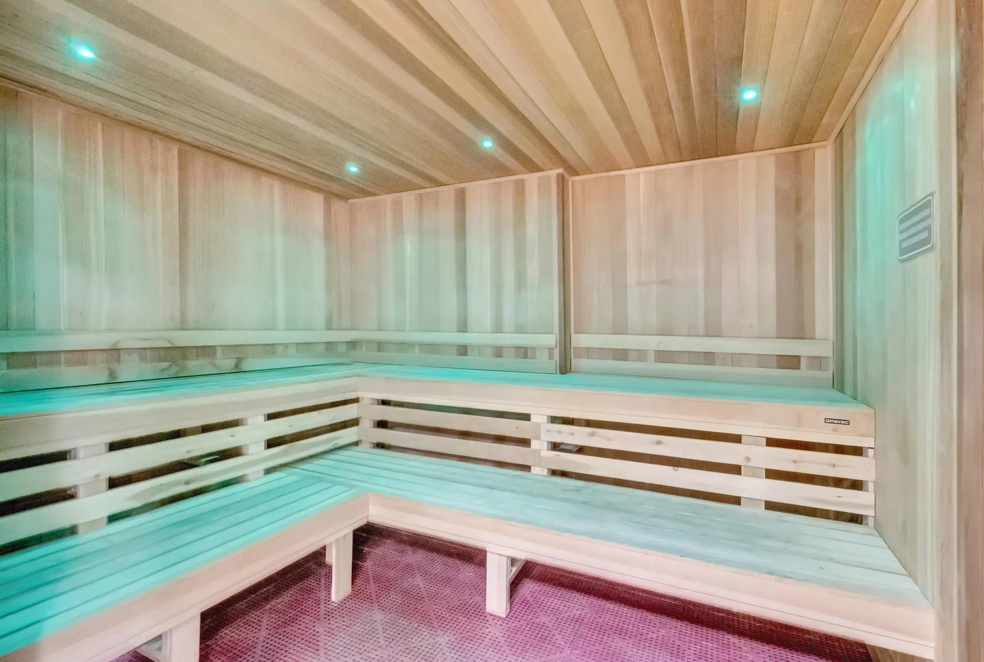 Property Slideshow image 92 of 147 | 6121 pointe regal cir apt 201, Delray Beach, FL, 33484