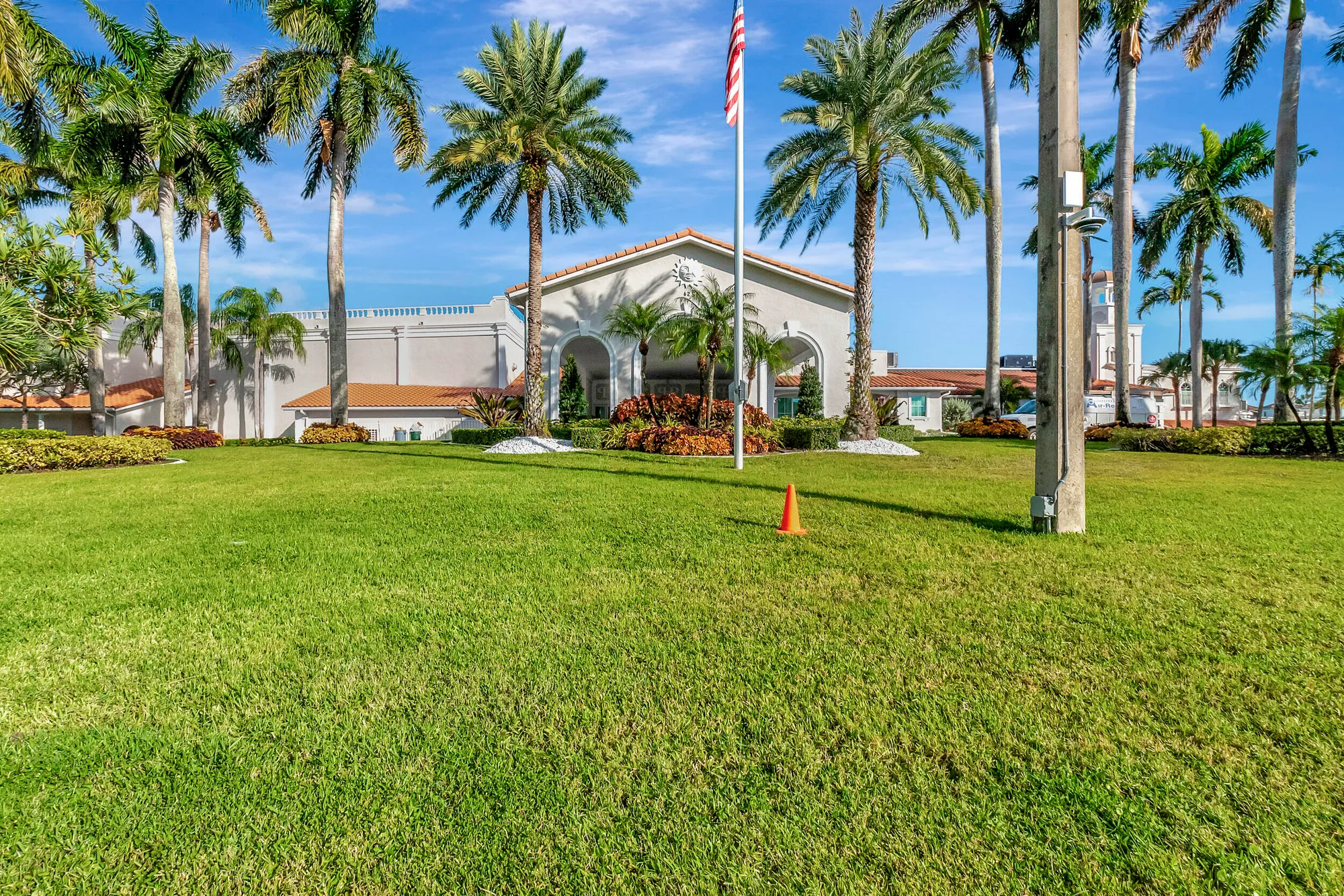 Property Slideshow image 96 of 147 | 6121 pointe regal cir apt 201, Delray Beach, FL, 33484