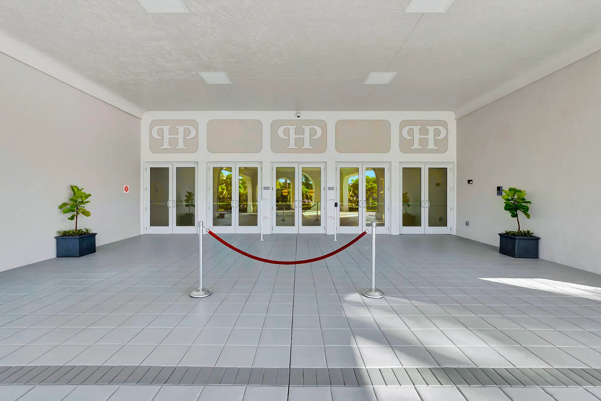 Property Slideshow image 97 of 147 | 6121 pointe regal cir apt 201, Delray Beach, FL, 33484