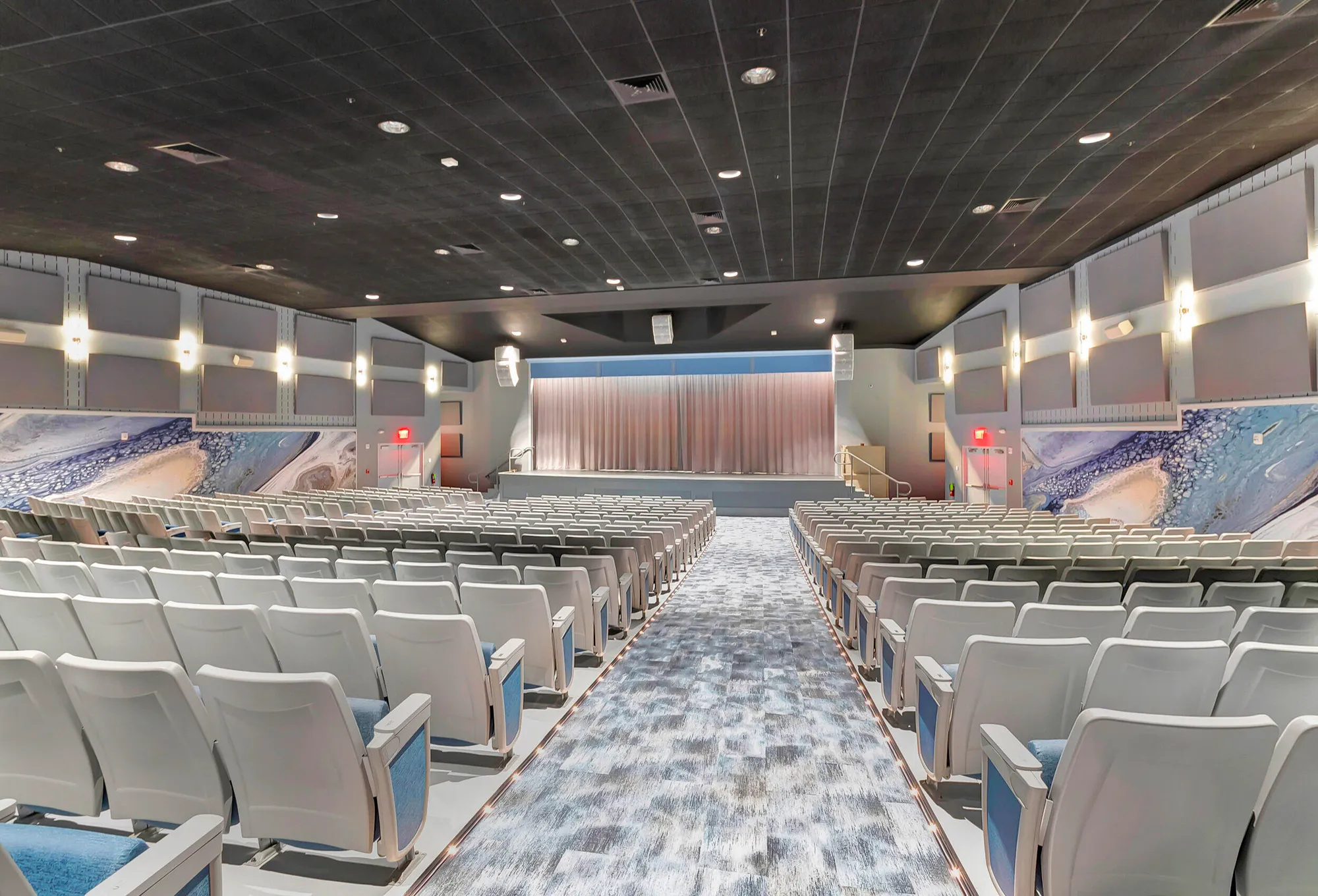 Property Slideshow image 112 of 147 | 6121 pointe regal cir apt 201, Delray Beach, FL, 33484