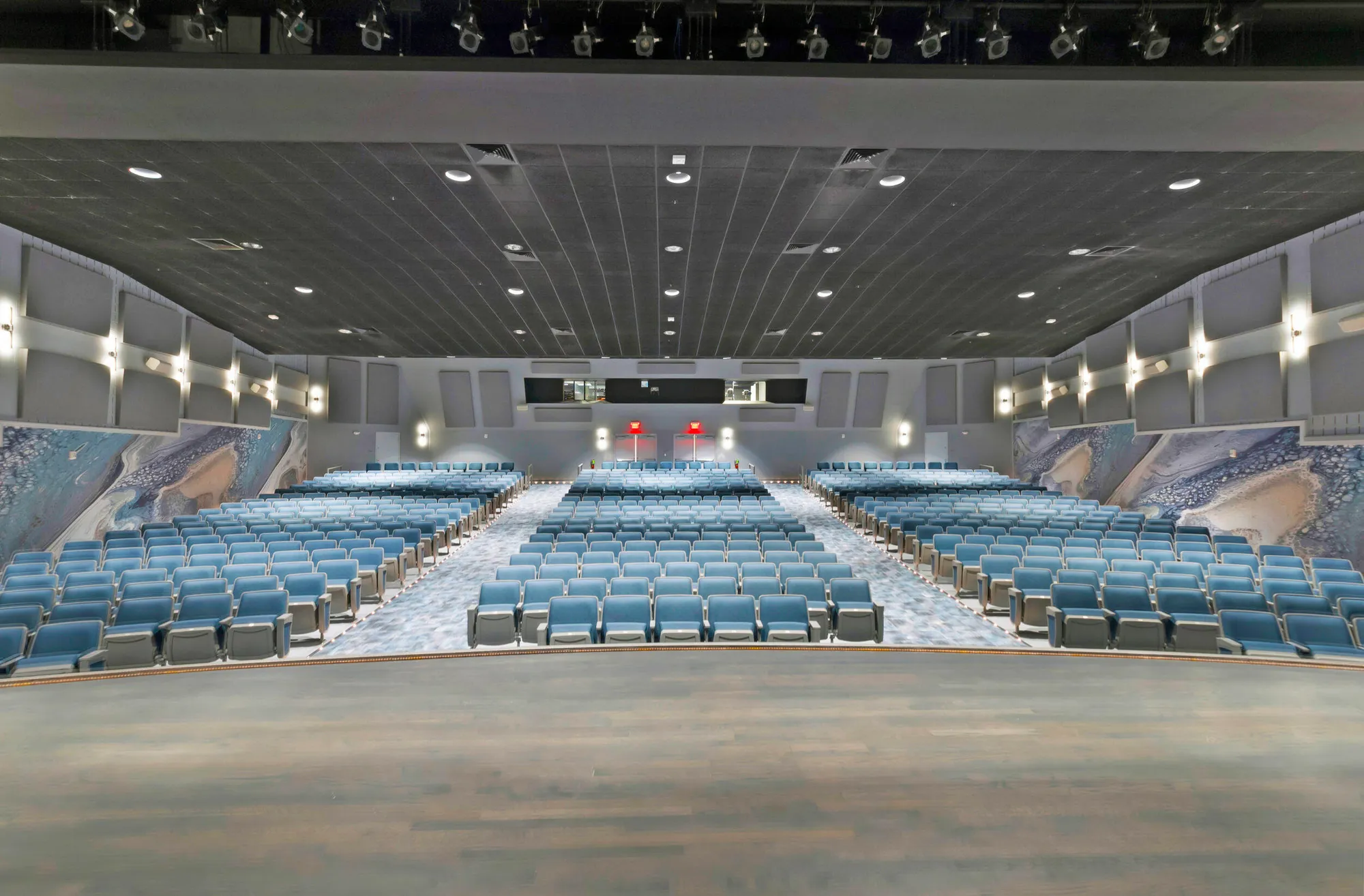 Property Slideshow image 113 of 147 | 6121 pointe regal cir apt 201, Delray Beach, FL, 33484