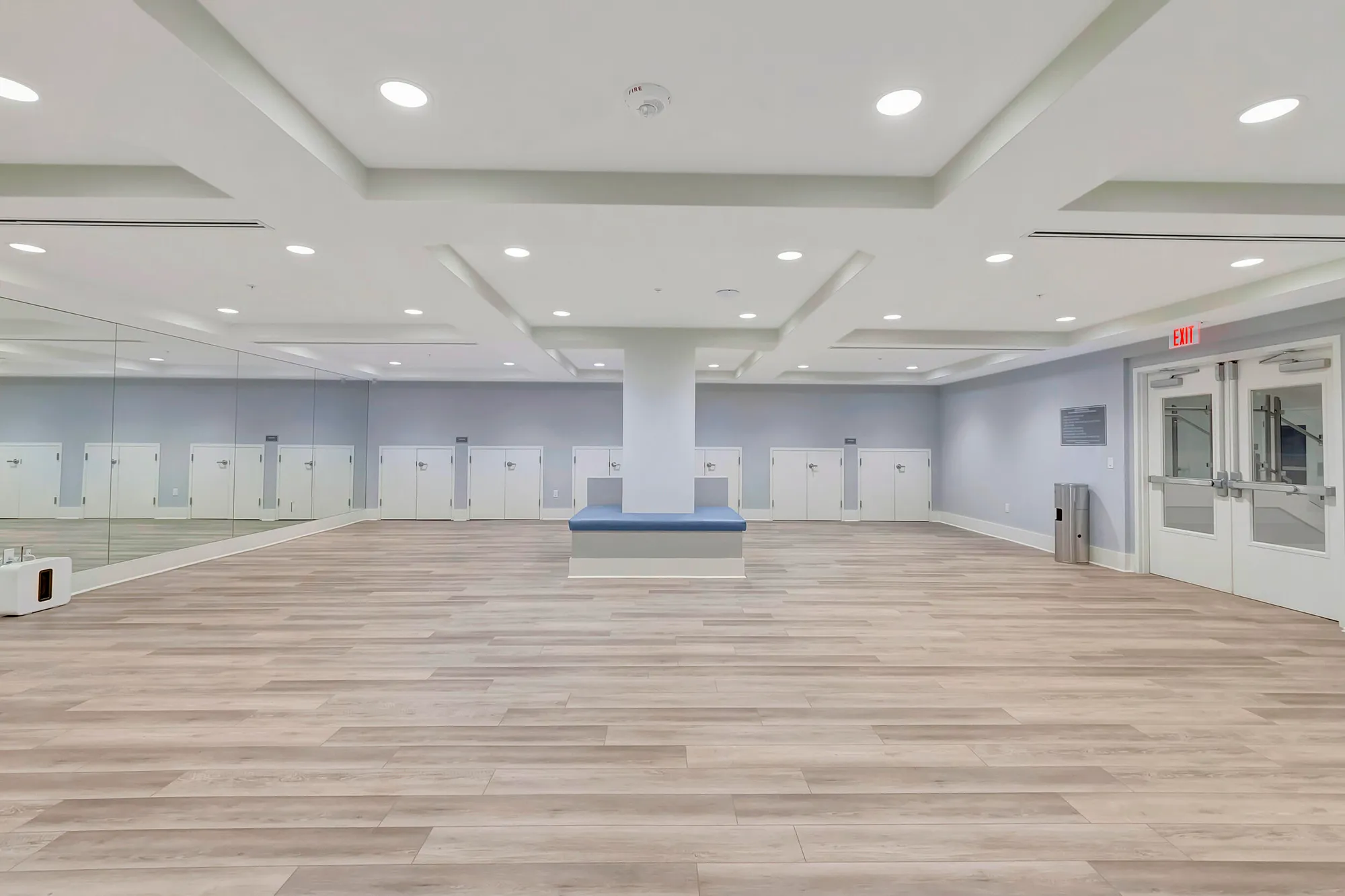 Property Slideshow image 122 of 147 | 6121 pointe regal cir apt 201, Delray Beach, FL, 33484