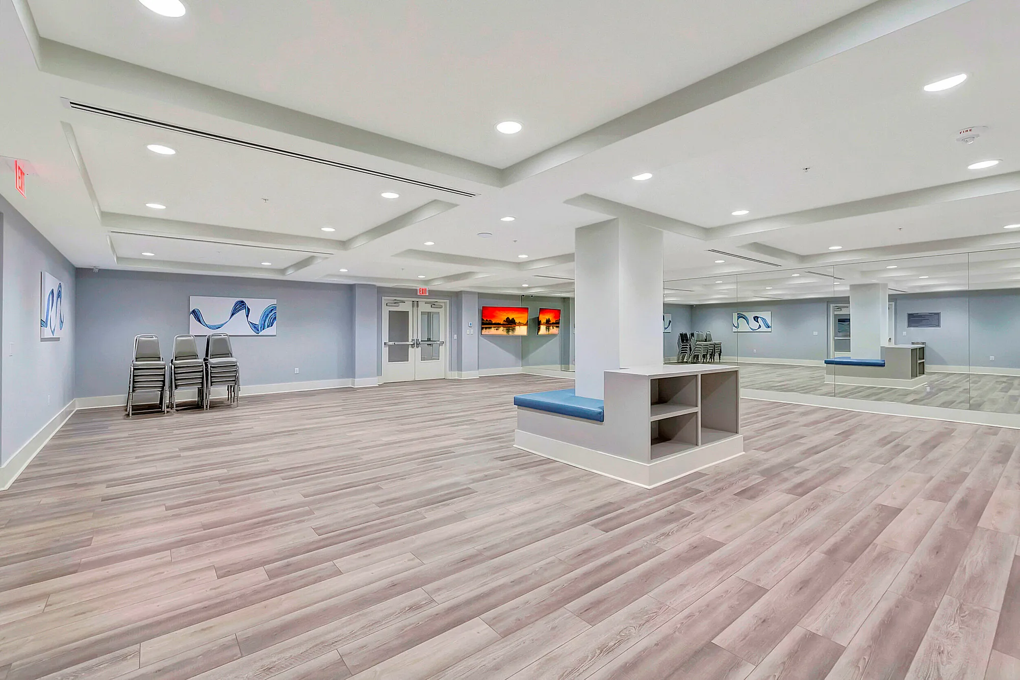 Property Slideshow image 123 of 147 | 6121 pointe regal cir apt 201, Delray Beach, FL, 33484