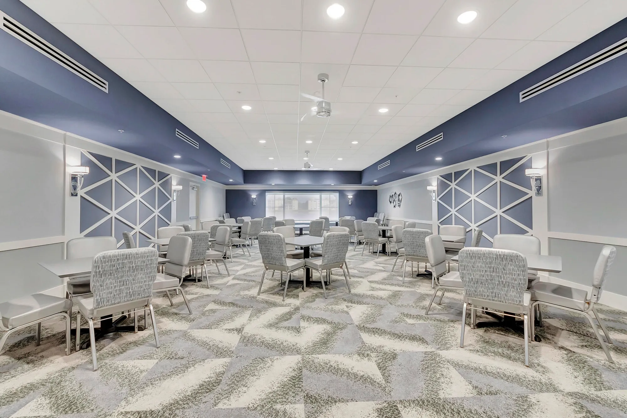 Property Slideshow image 135 of 147 | 6121 pointe regal cir apt 201, Delray Beach, FL, 33484