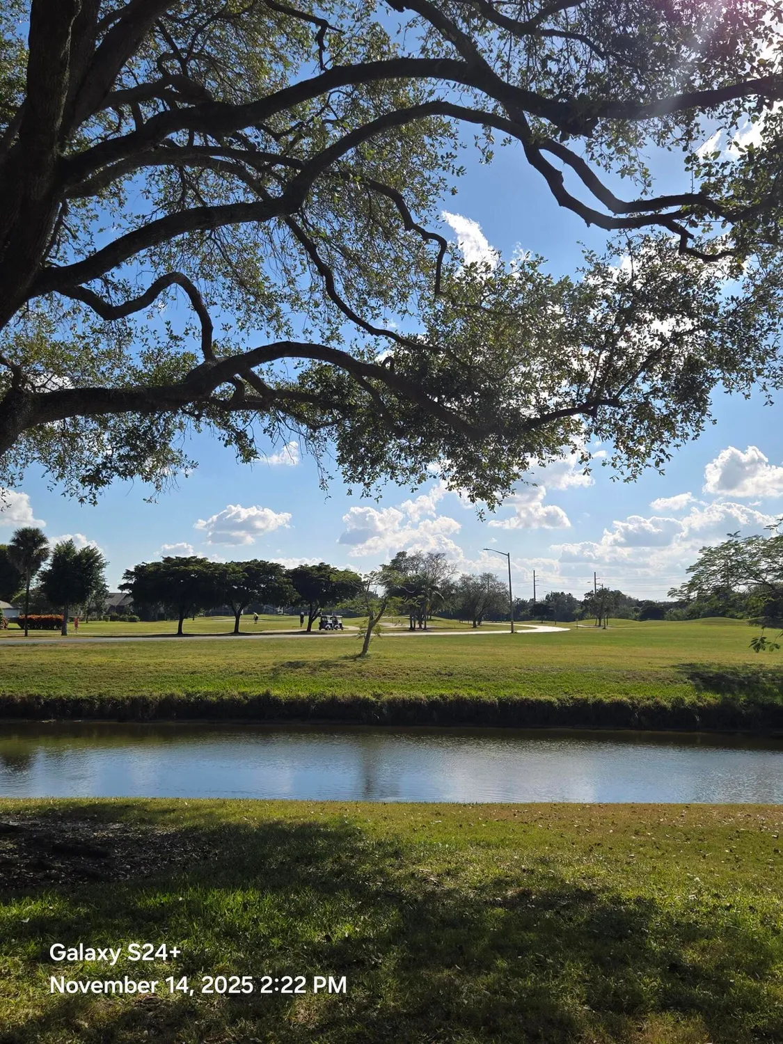 Property Slideshow image 13 of 14 | 11281 aspen glen dr # 104, Boynton Beach, FL, 33437