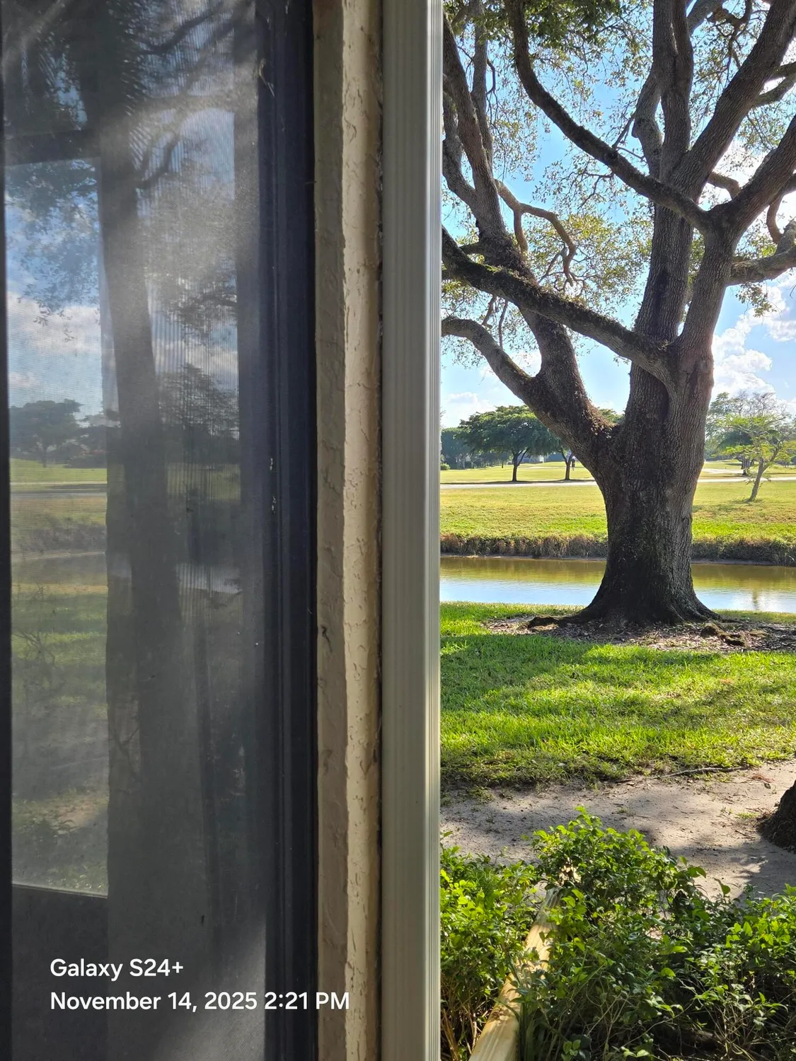 Property Slideshow image 12 of 14 | 11281 aspen glen dr # 104, Boynton Beach, FL, 33437