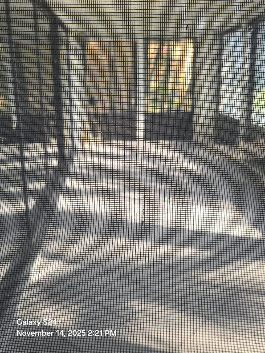 Property Slideshow image 11 of 14 | 11281 aspen glen dr # 104, Boynton Beach, FL, 33437