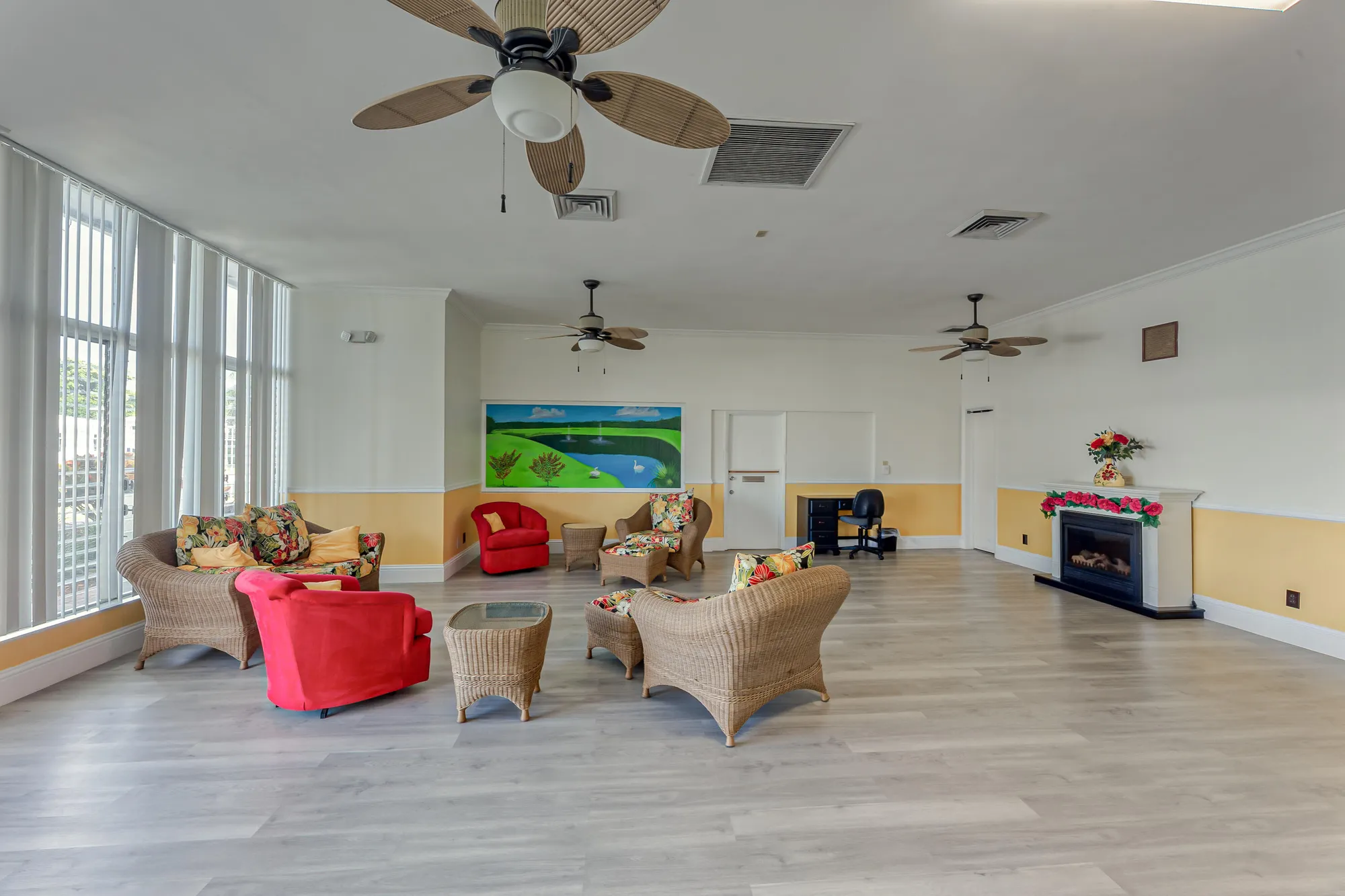 Property Slideshow image 47 of 71 | 2800 w golf blvd 130, Pompano Beach, FL, 33064
