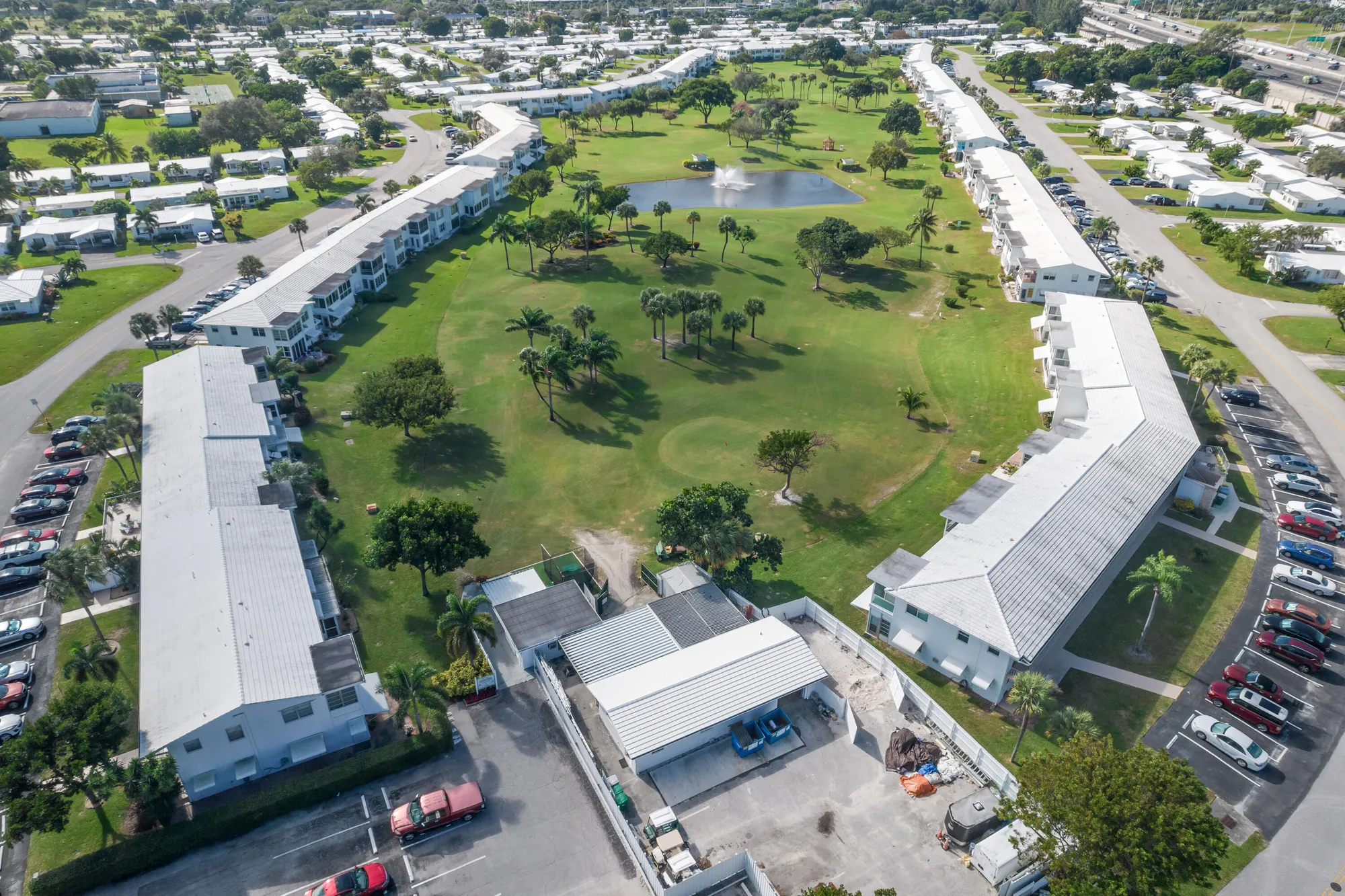 Property Slideshow image 67 of 71 | 2800 w golf blvd 130, Pompano Beach, FL, 33064