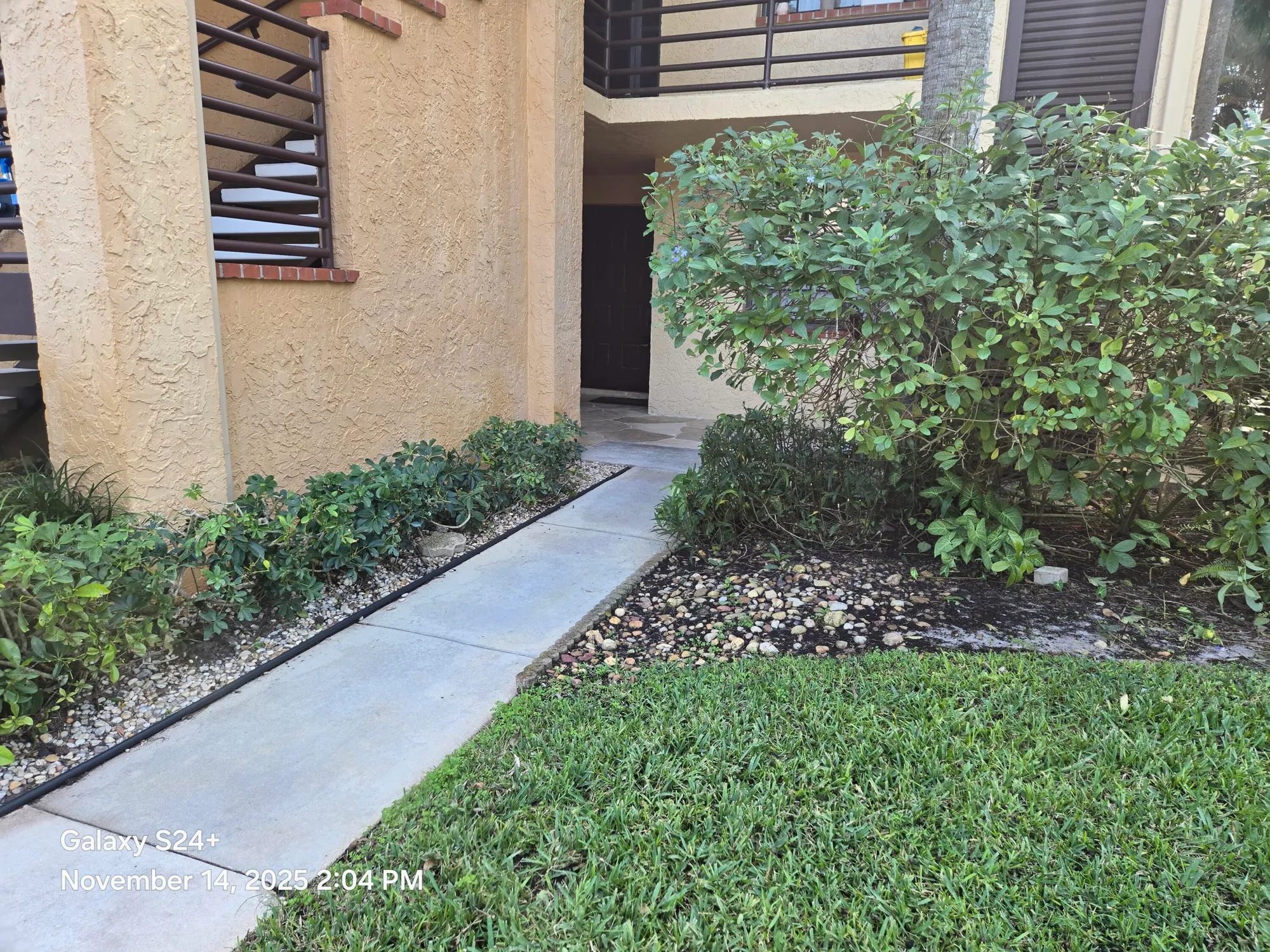 Property Slideshow image 4 of 14 | 11281 aspen glen dr # 104, Boynton Beach, FL, 33437