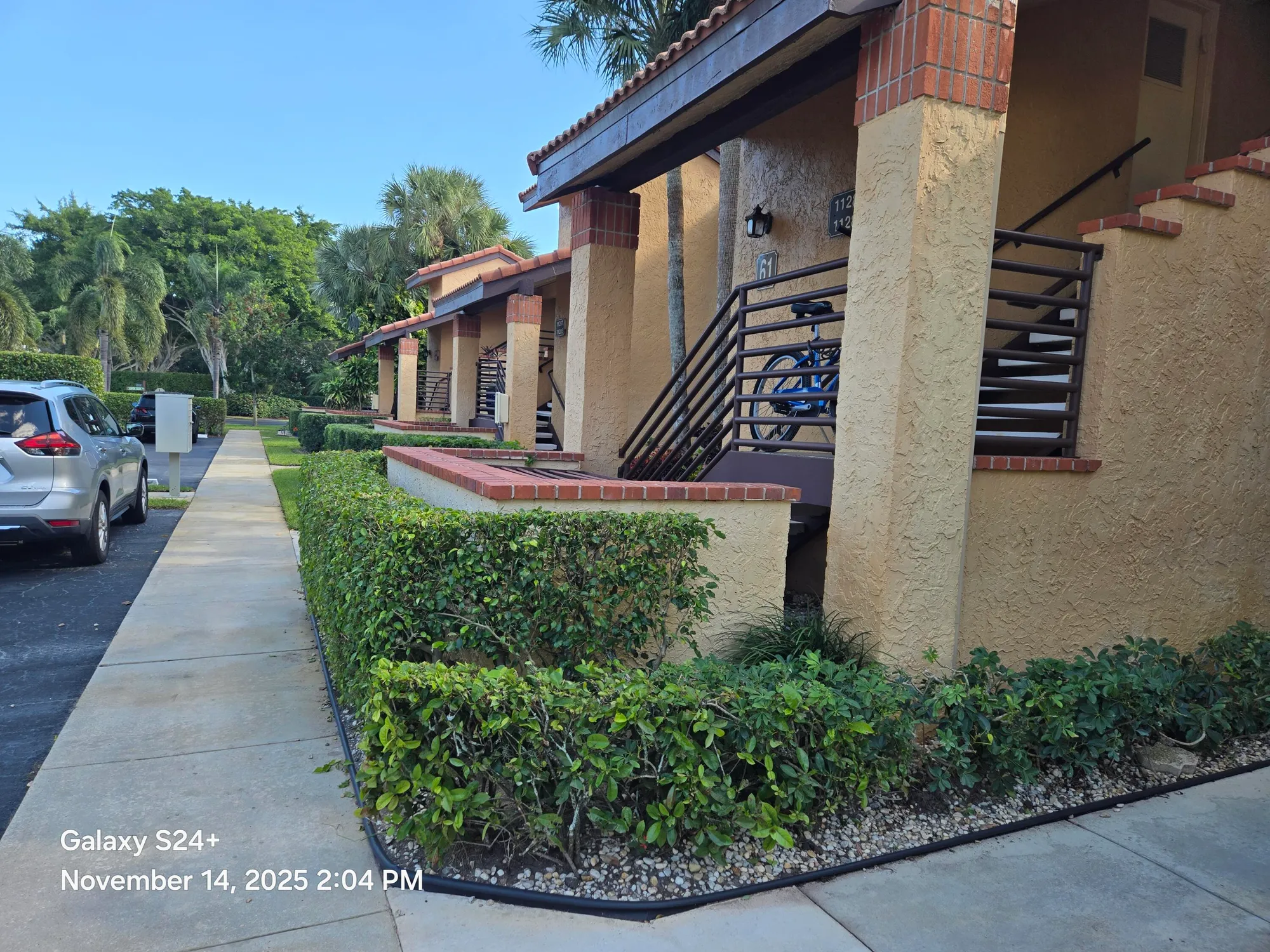 Property Slideshow image 5 of 14 | 11281 aspen glen dr # 104, Boynton Beach, FL, 33437