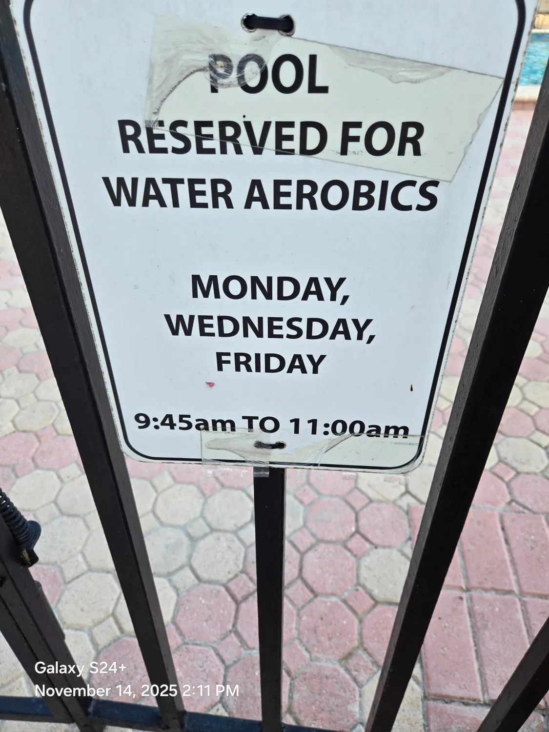 Property Slideshow image 8 of 14 | 11281 aspen glen dr # 104, Boynton Beach, FL, 33437