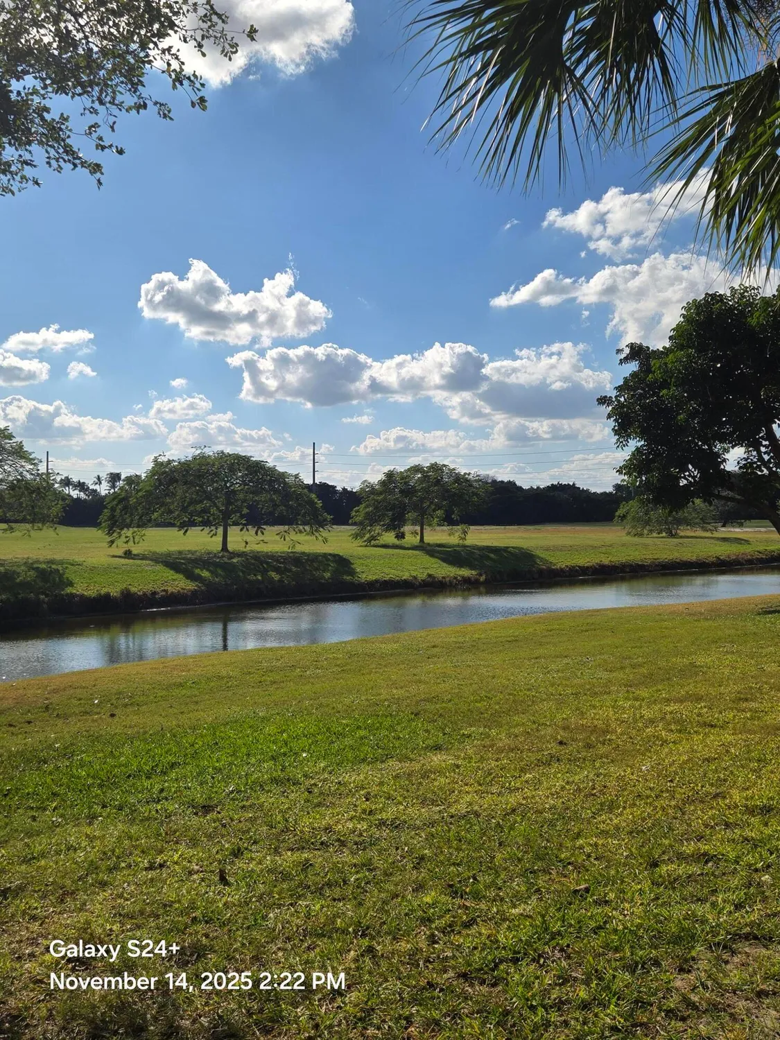 Property Slideshow image 14 of 14 | 11281 aspen glen dr # 104, Boynton Beach, FL, 33437