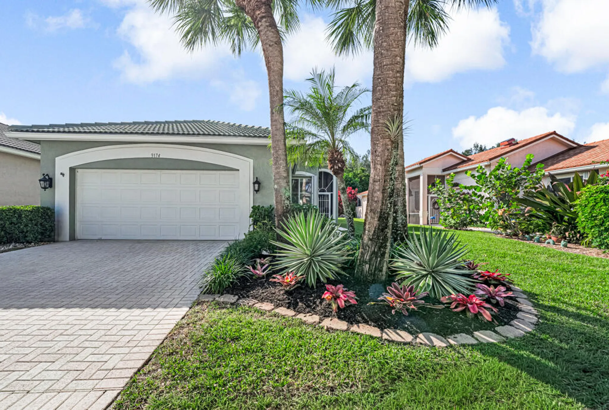 Property Slideshow image 4 of 57 | 9174 bay point cir, West Palm Beach, FL, 33411