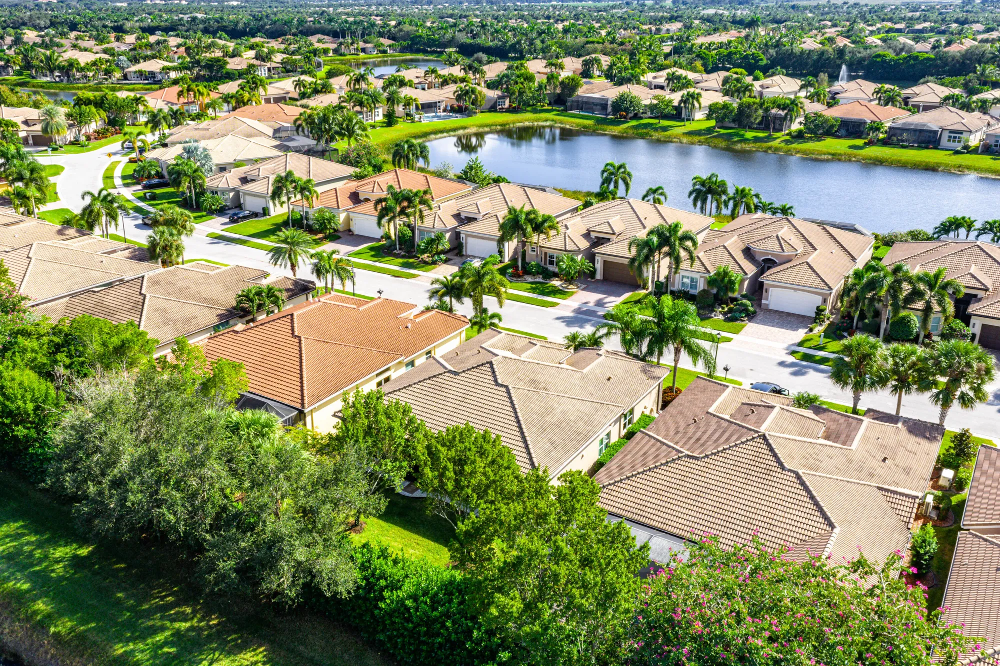 Property Slideshow image 38 of 73 | 12164 bear river rd, Boynton Beach, FL, 33473