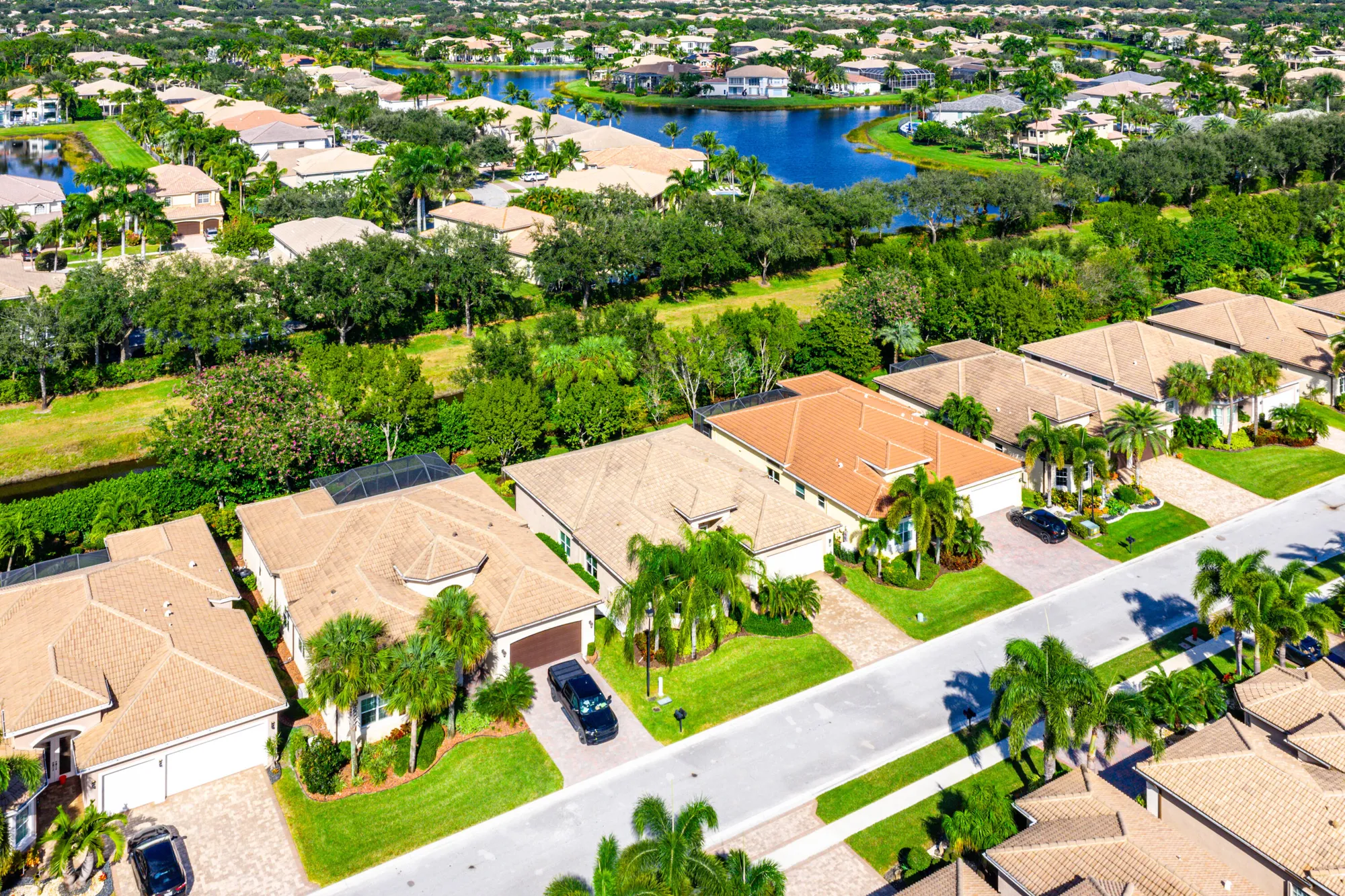 Property Slideshow image 39 of 73 | 12164 bear river rd, Boynton Beach, FL, 33473