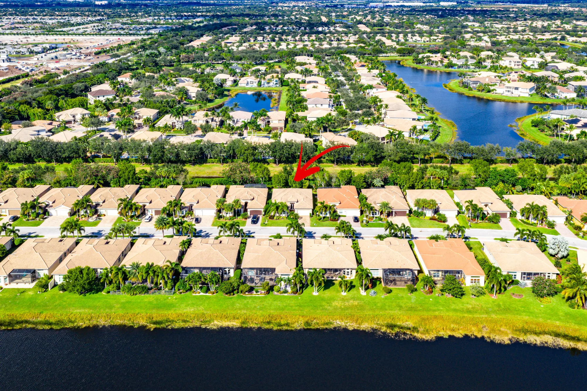 Property Slideshow image 40 of 73 | 12164 bear river rd, Boynton Beach, FL, 33473