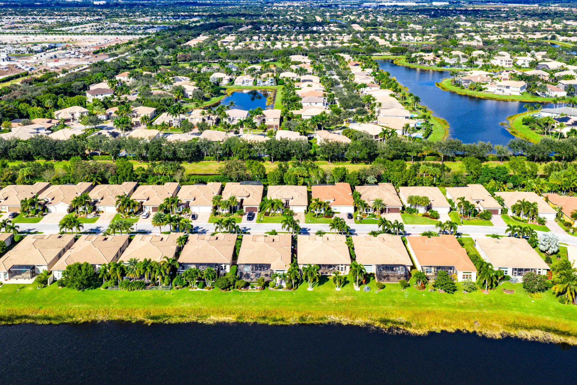 Property Slideshow image 41 of 73 | 12164 bear river rd, Boynton Beach, FL, 33473