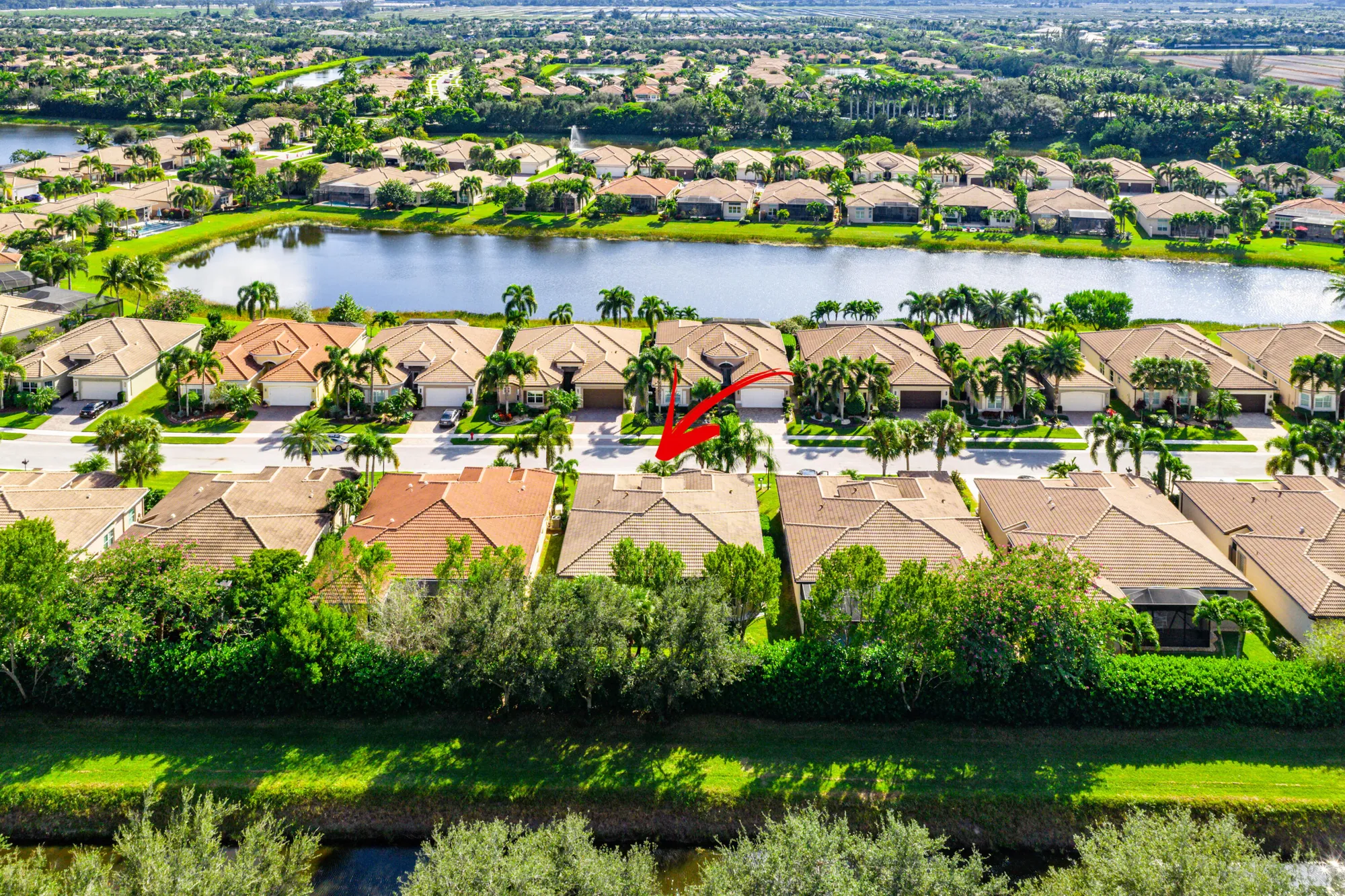 Property Slideshow image 42 of 73 | 12164 bear river rd, Boynton Beach, FL, 33473
