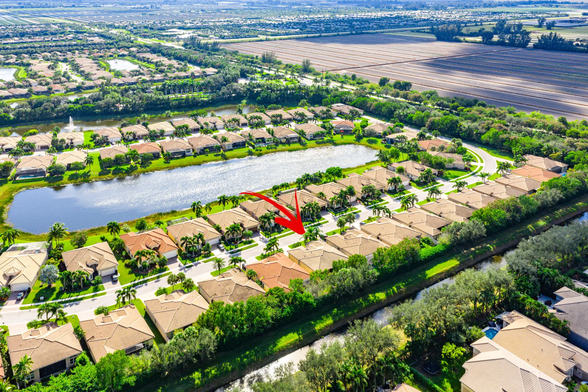 Property Slideshow image 44 of 73 | 12164 bear river rd, Boynton Beach, FL, 33473