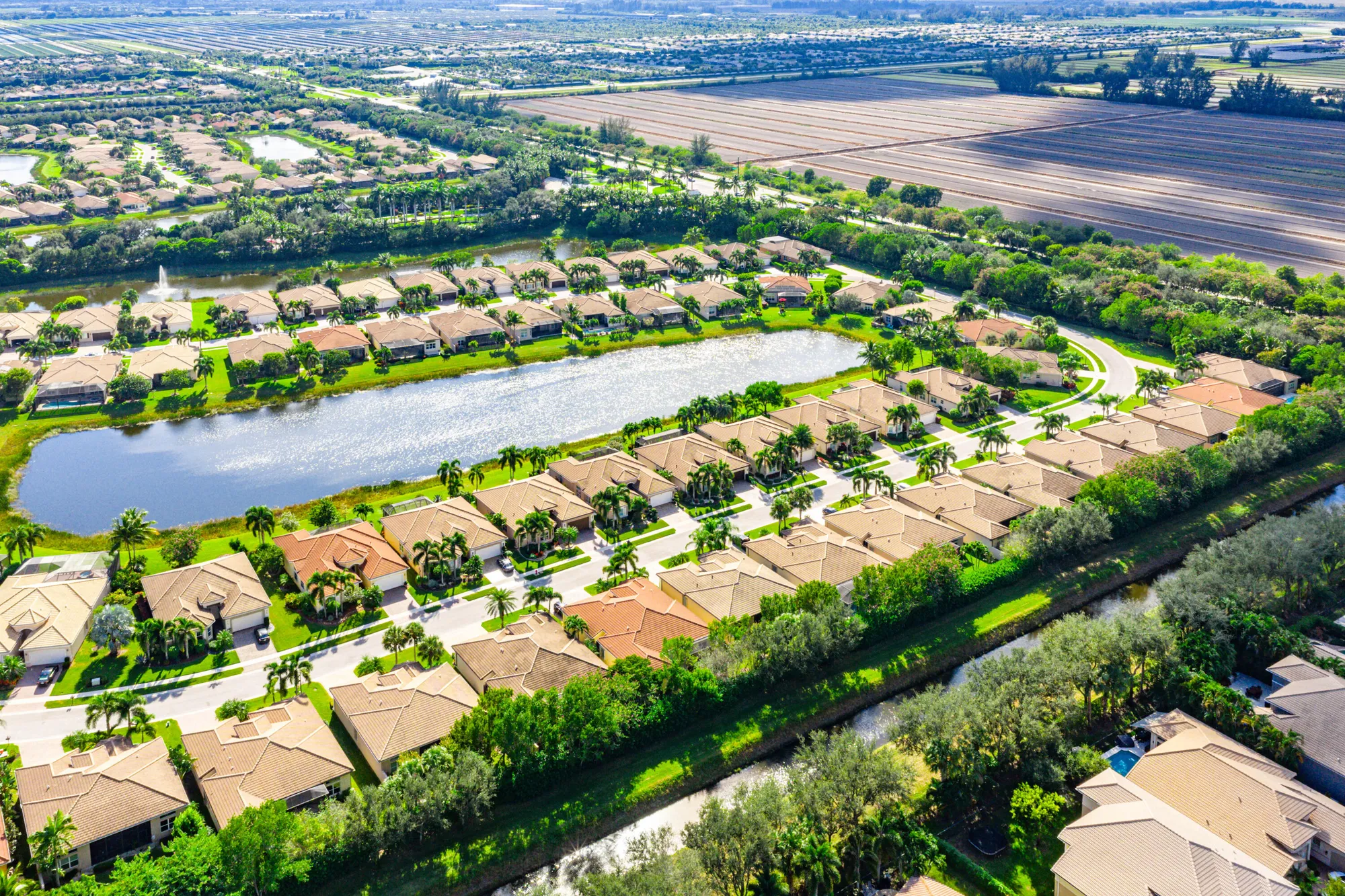 Property Slideshow image 45 of 73 | 12164 bear river rd, Boynton Beach, FL, 33473