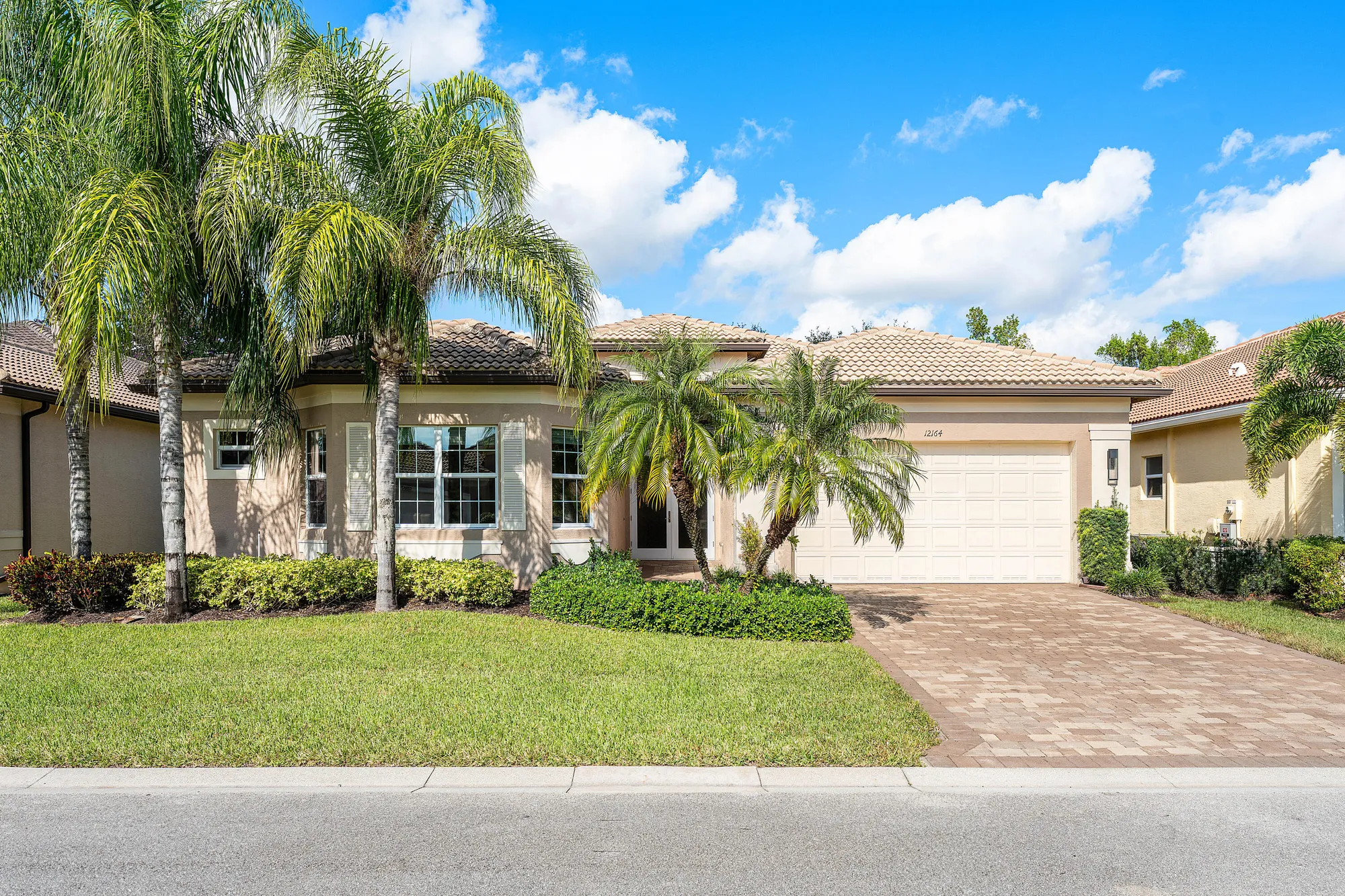 Property Slideshow image 1 of 73 | 12164 bear river rd, Boynton Beach, FL, 33473