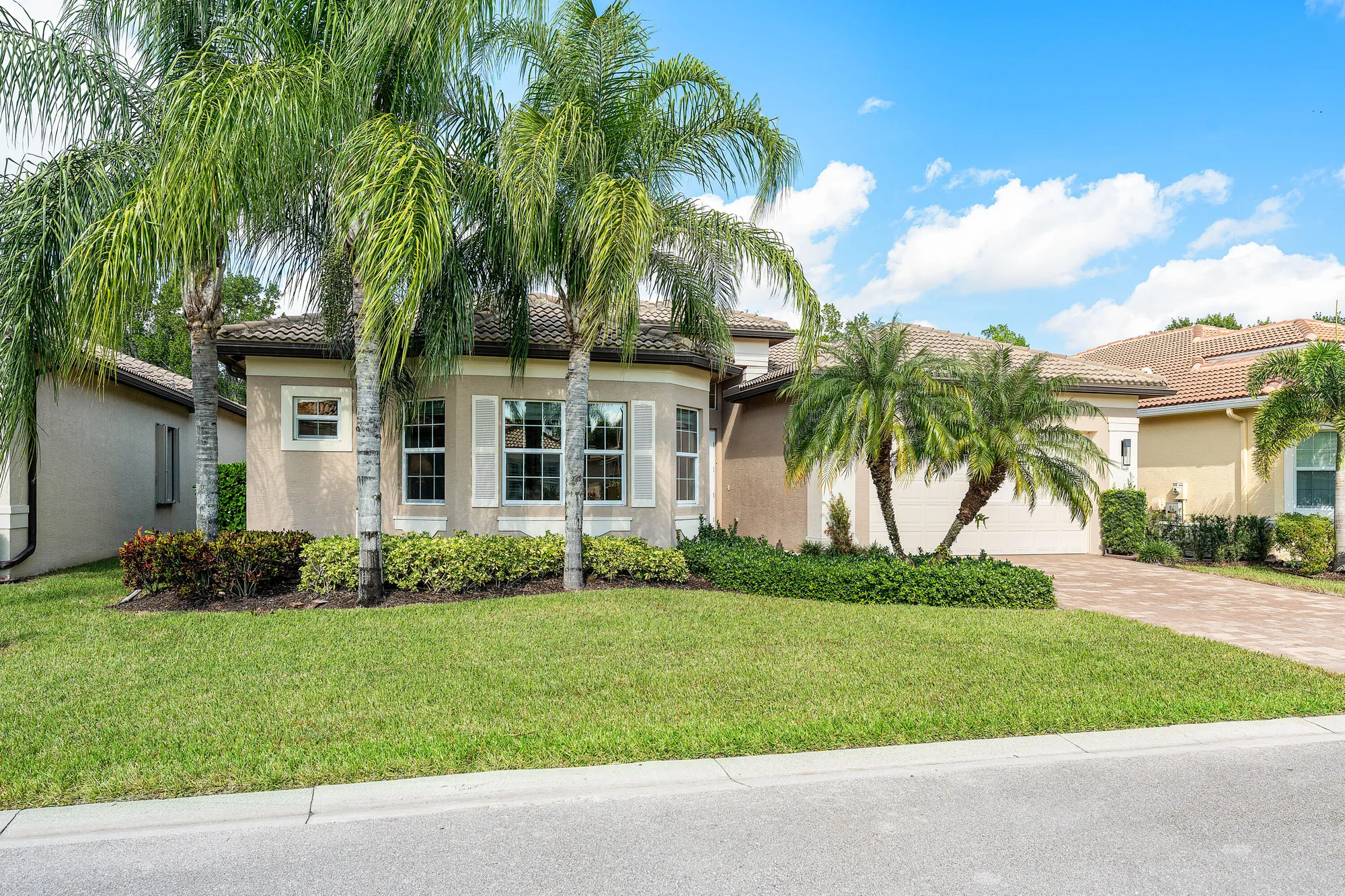 Property Slideshow image 2 of 73 | 12164 bear river rd, Boynton Beach, FL, 33473