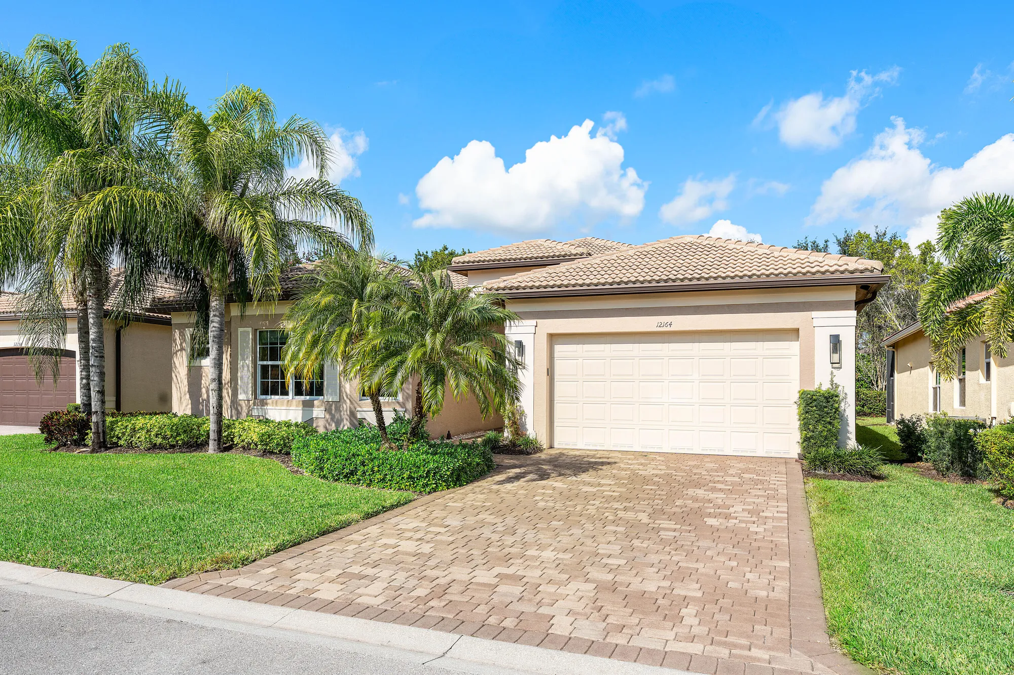 Property Slideshow image 3 of 73 | 12164 bear river rd, Boynton Beach, FL, 33473
